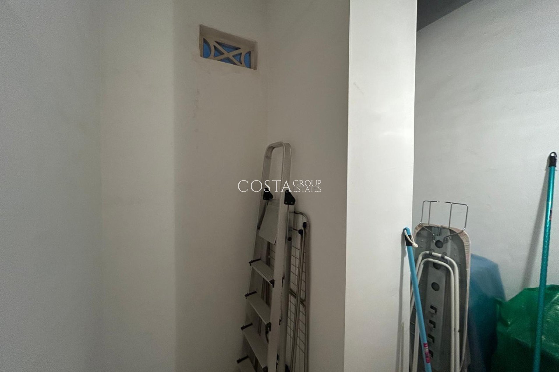 Herverkoop - Apartments -
Orihuela - Orihuela Costa