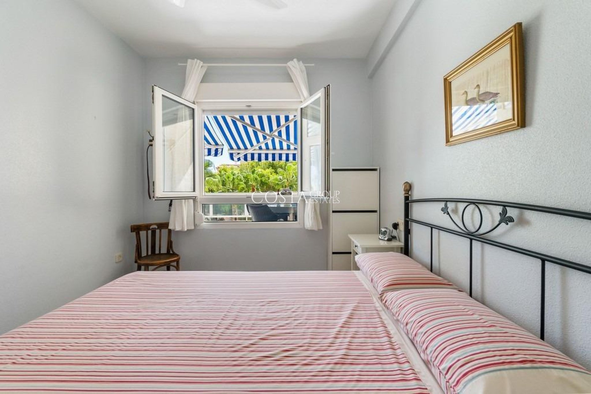 Herverkoop - Apartments -
Orihuela - Orihuela Costa