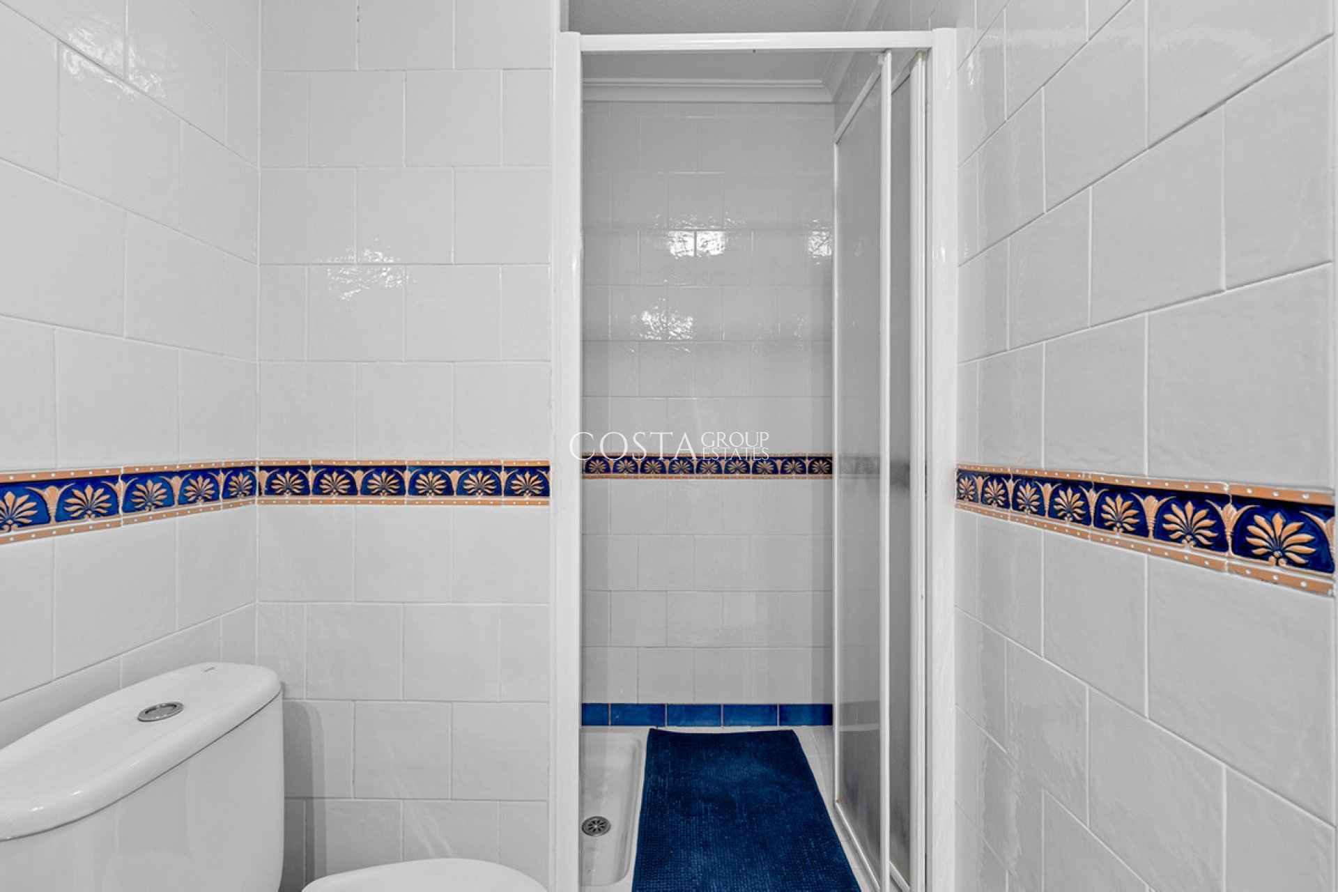 Herverkoop - Apartments -
Orihuela - Playa Flamenca