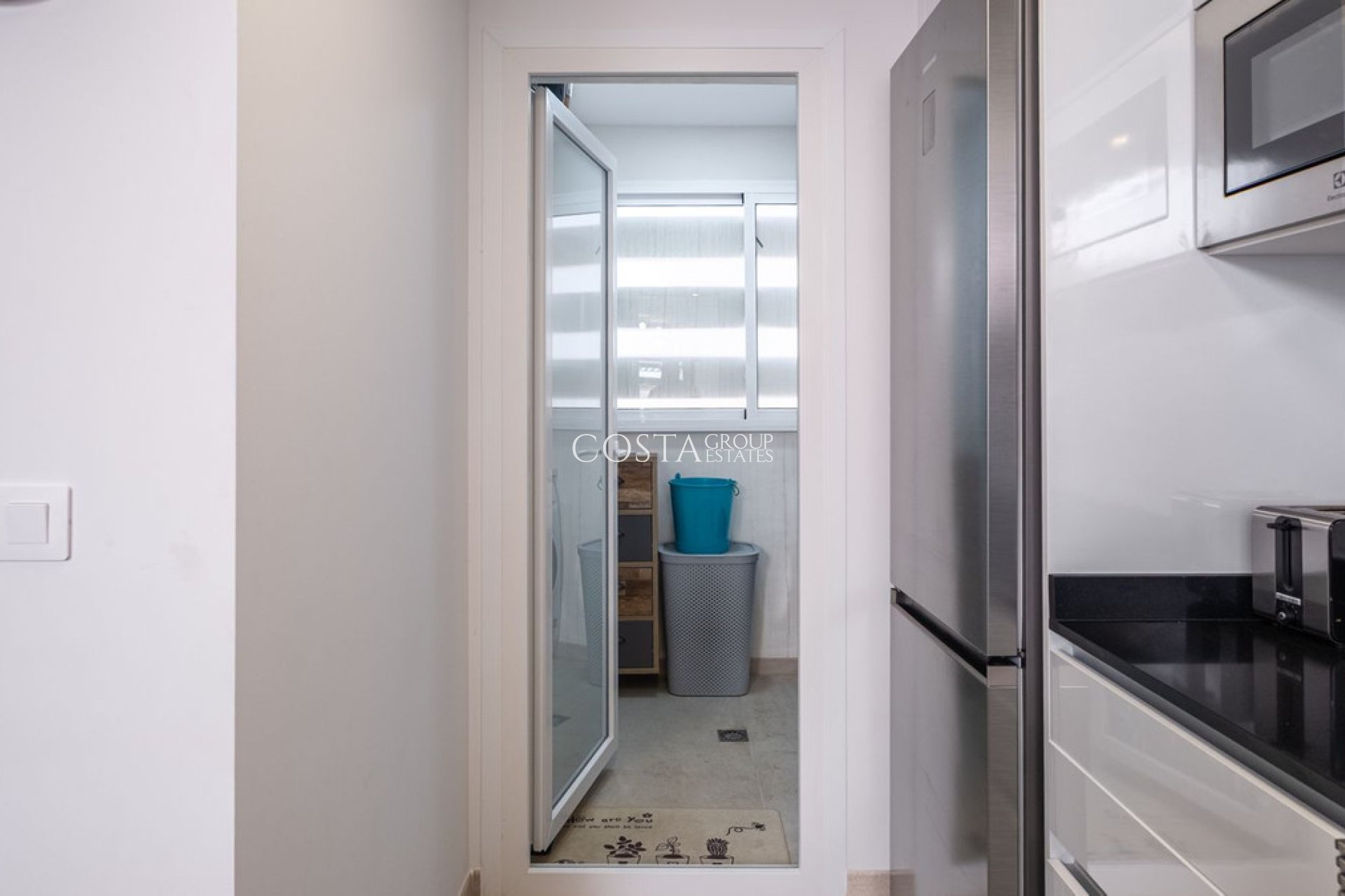 Herverkoop - Apartments -
Orihuela - Playa Flamenca