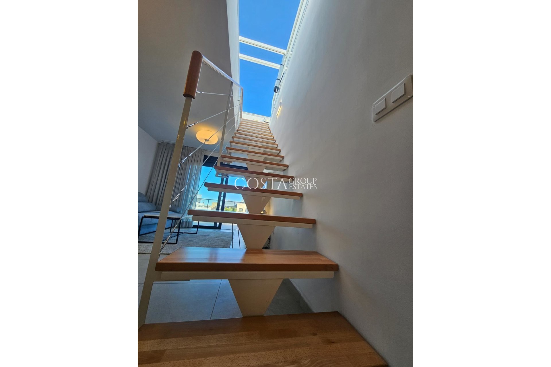 Herverkoop - Apartments -
Orihuela - Playa Flamenca