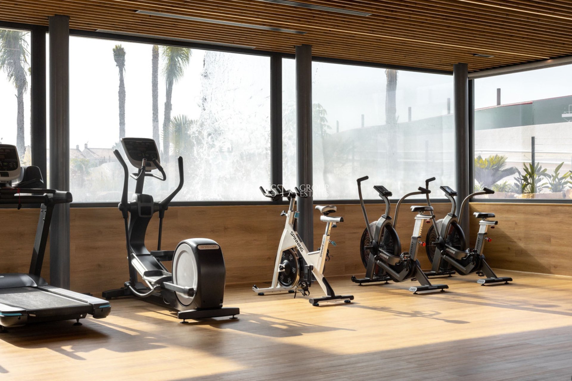 Herverkoop - Apartments -
Orihuela - Playa Flamenca