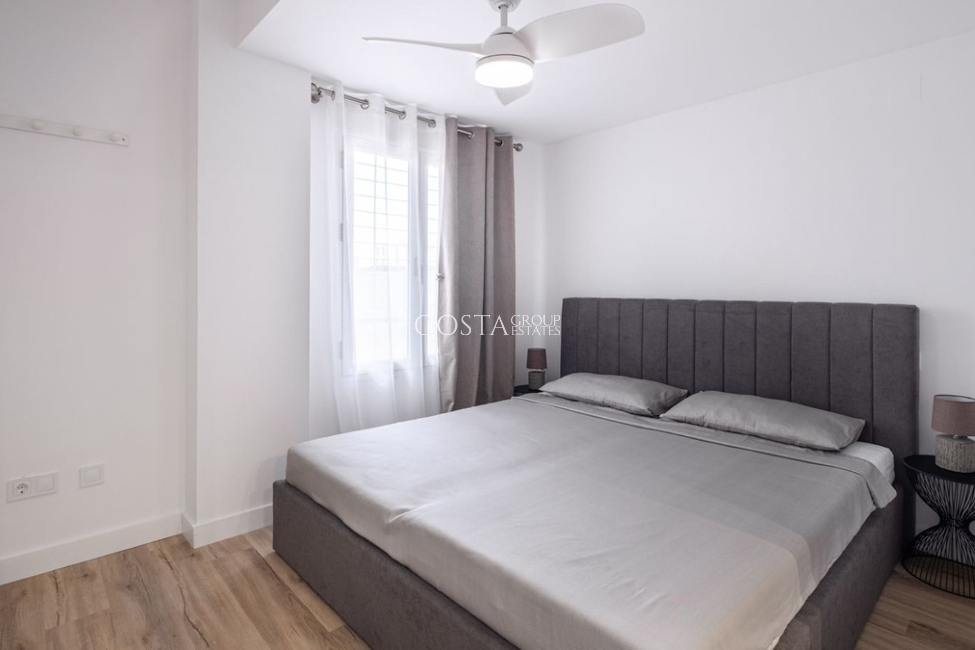 Herverkoop - Apartments -
Orihuela - Playa Flamenca