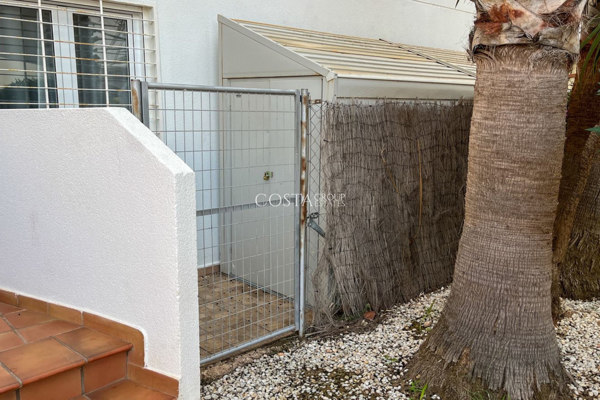 Herverkoop - Apartments -
Orihuela - Playa Flamenca