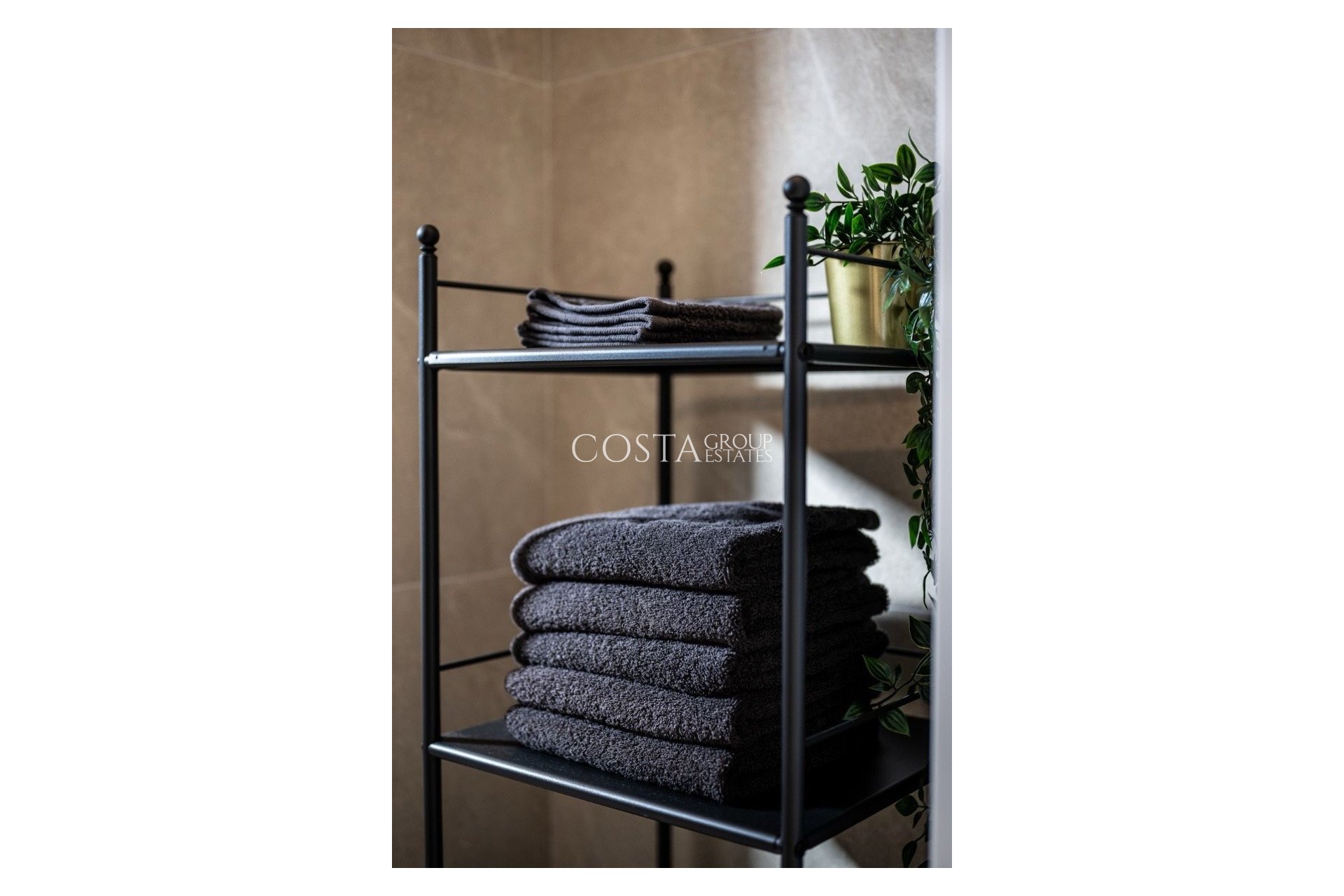 Herverkoop - Apartments -
Orihuela - Punta Prima