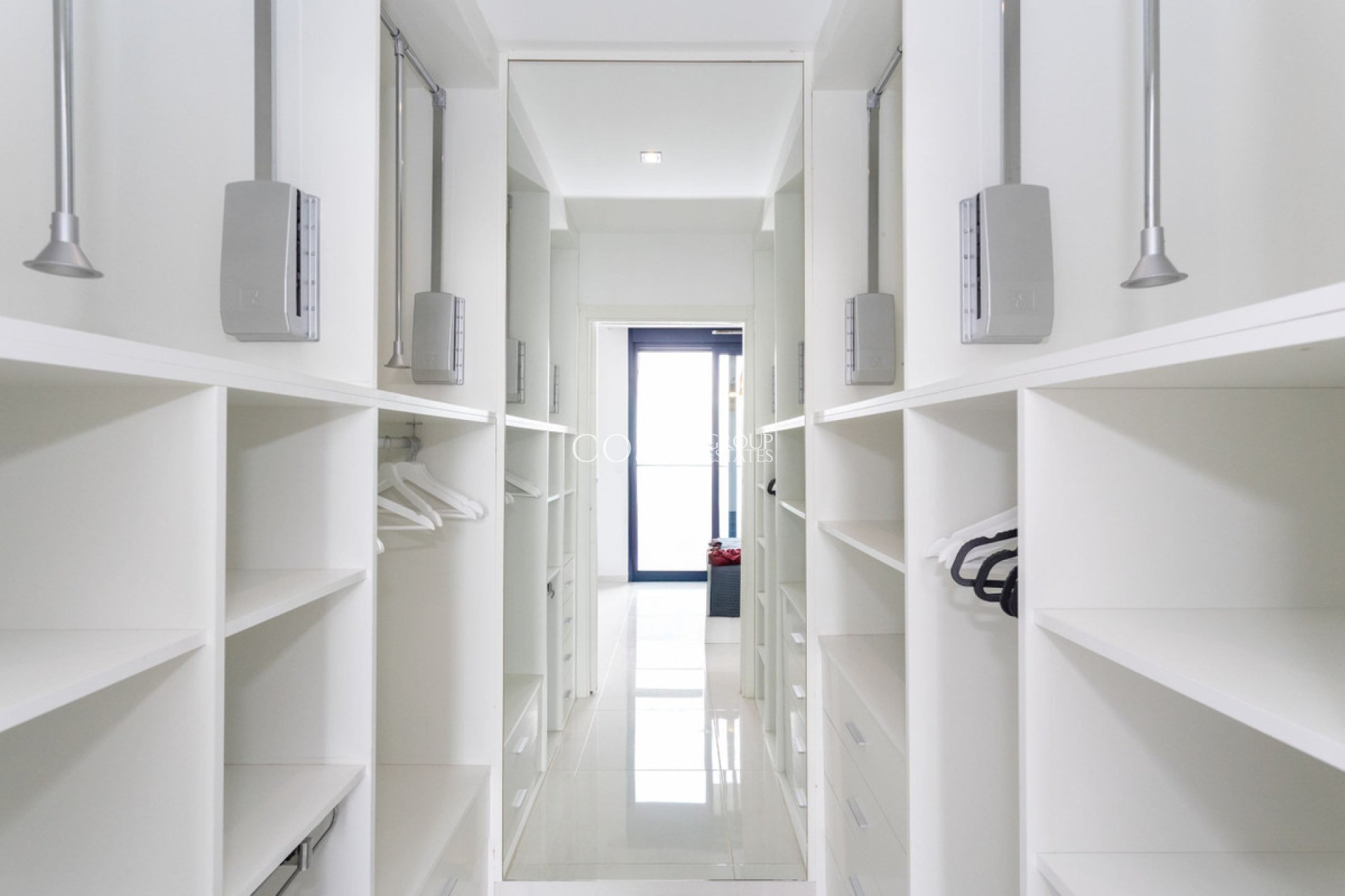 Herverkoop - Apartments -
Orihuela - Punta Prima