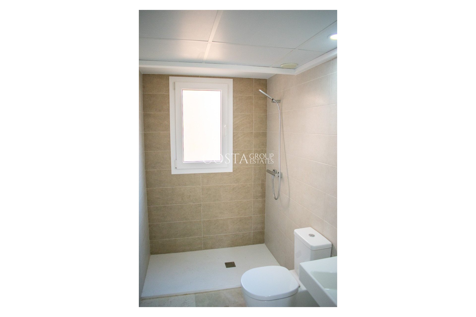 Herverkoop - Apartments -
Orihuela - Punta Prima