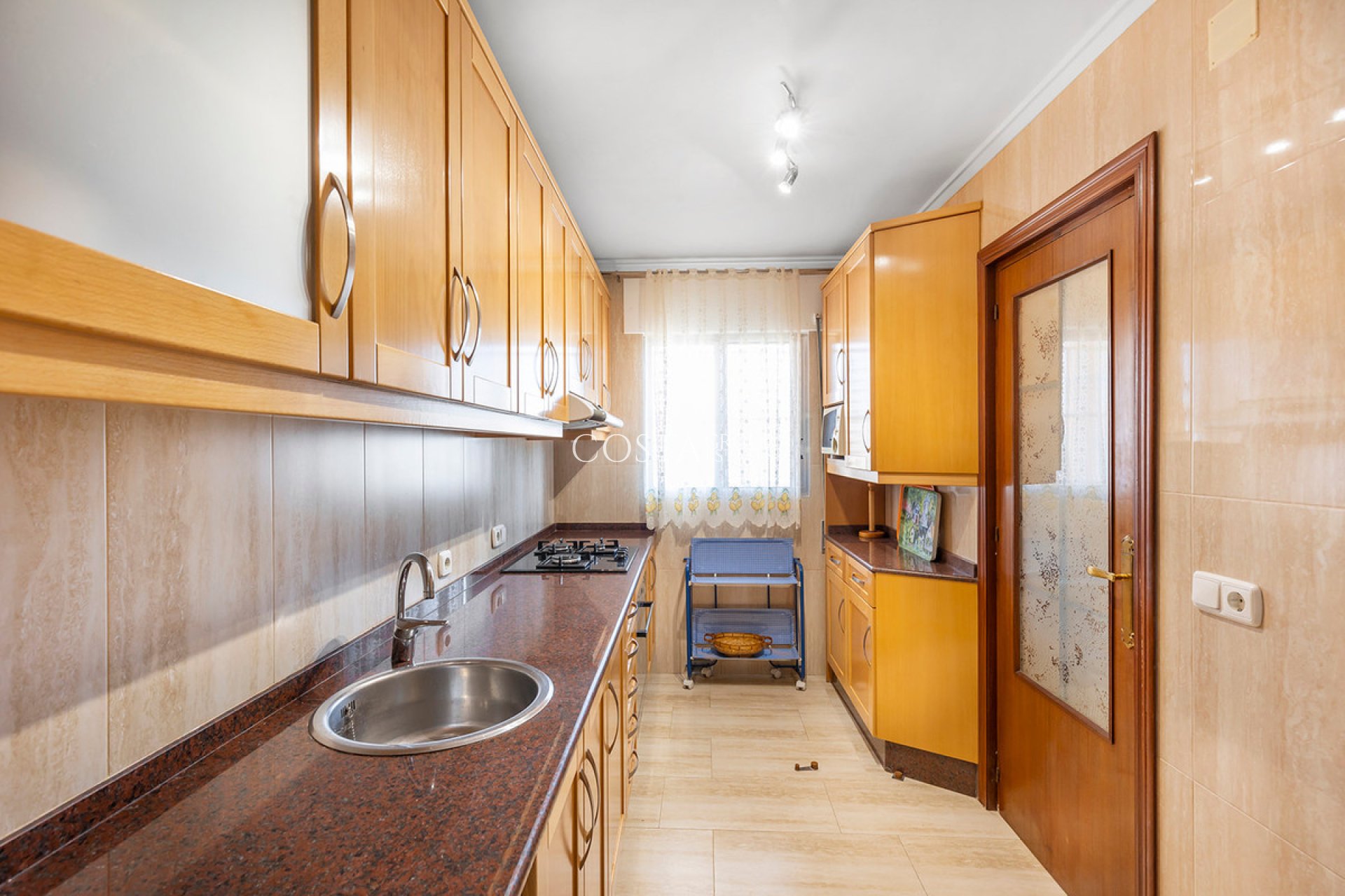 Herverkoop - Apartments -
Orihuela - Rocio del Mar