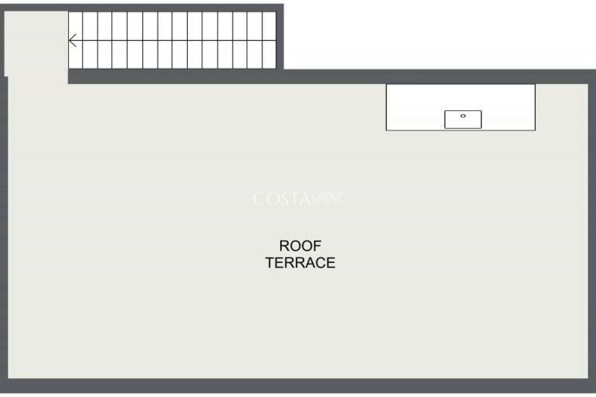 Herverkoop - Apartments -
Orihuela - Villamartin