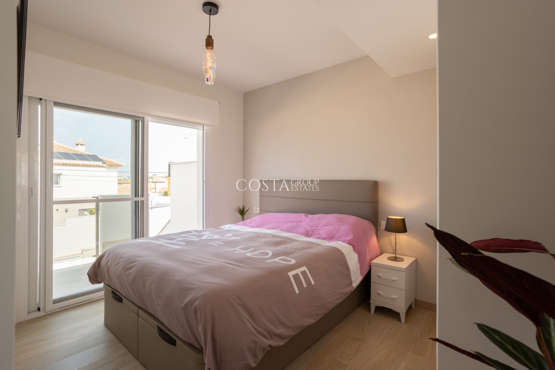 Herverkoop - Apartments -
Orihuela - Villamartin