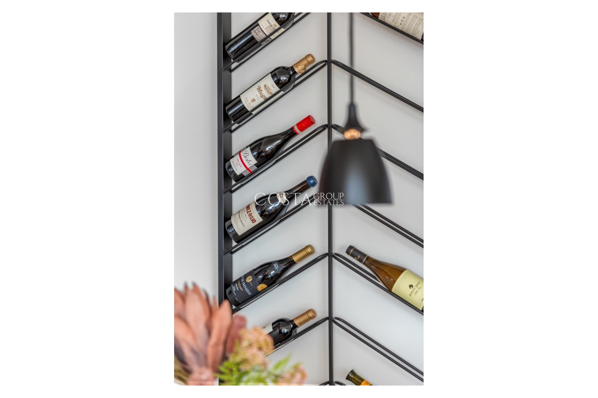 Herverkoop - Apartments -
Orihuela - Villamartin