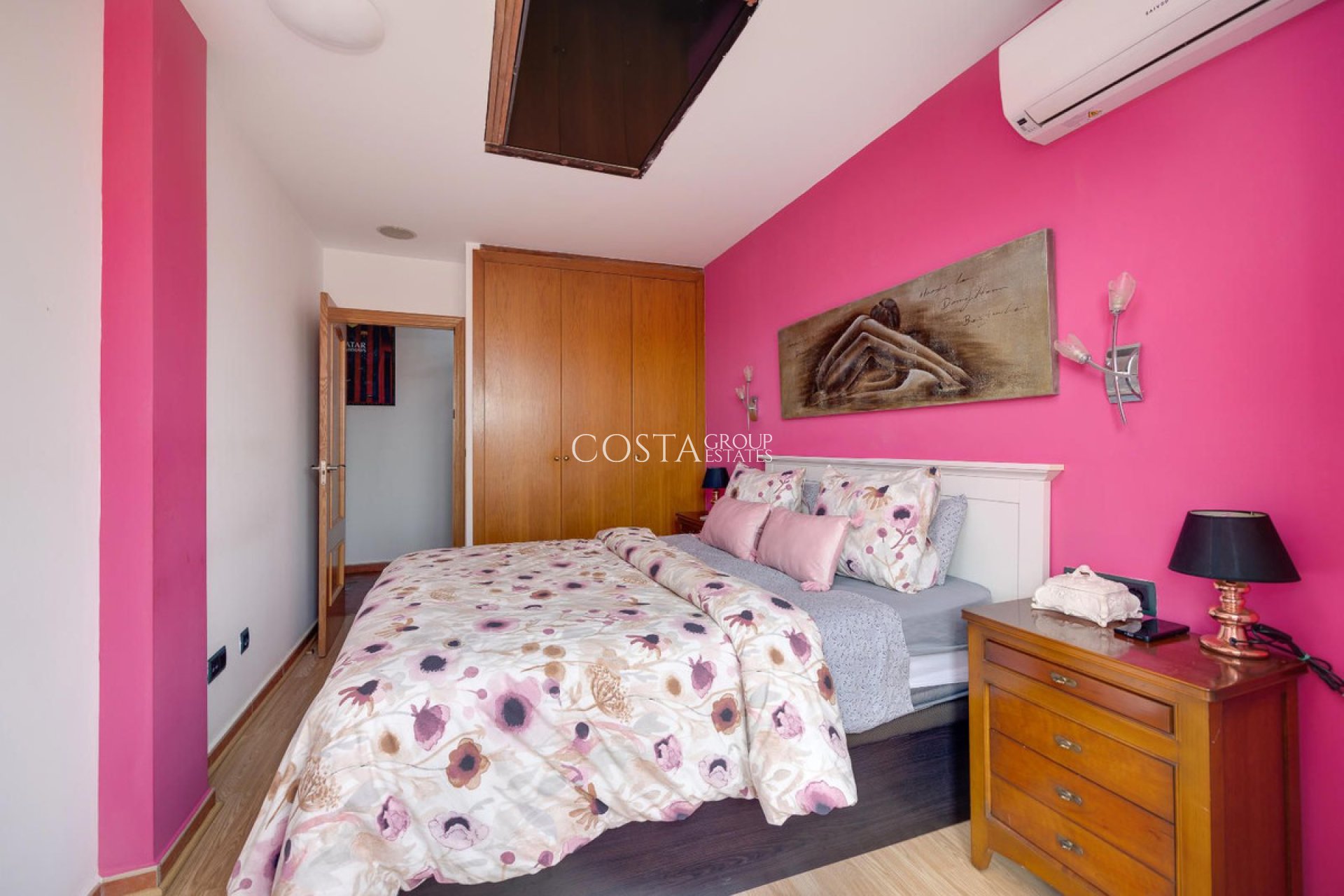 Herverkoop - Apartments -
Pilar de la Horadada - Pilar de la Horadada Centro