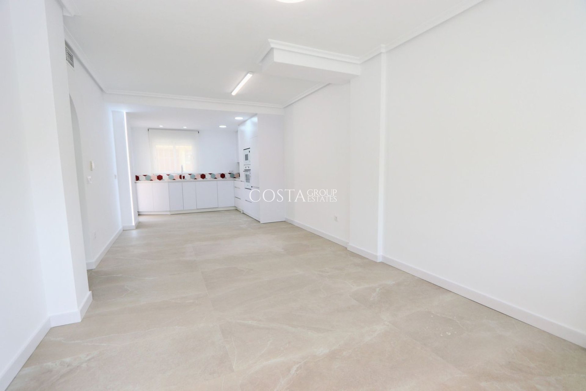 Herverkoop - Apartments -
Pilar de la Horadada - Pilar De La Horadada