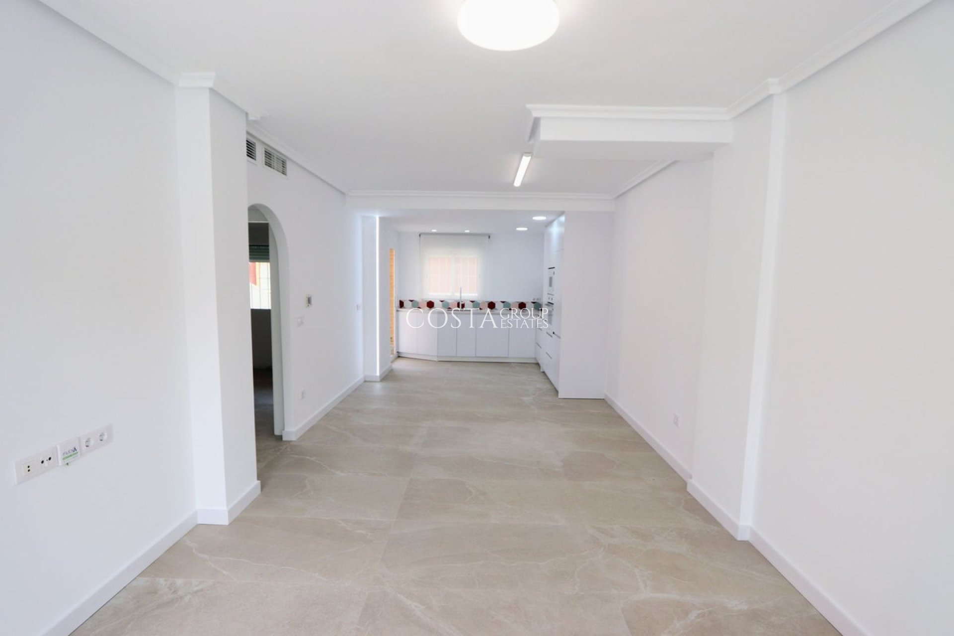 Herverkoop - Apartments -
Pilar de la Horadada - Pilar De La Horadada