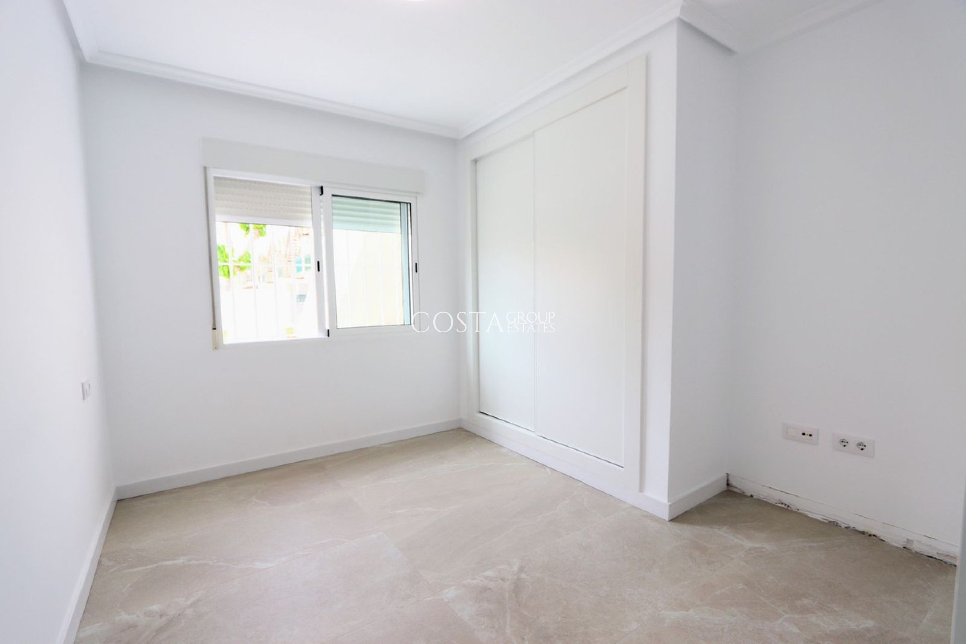 Herverkoop - Apartments -
Pilar de la Horadada - Pilar De La Horadada