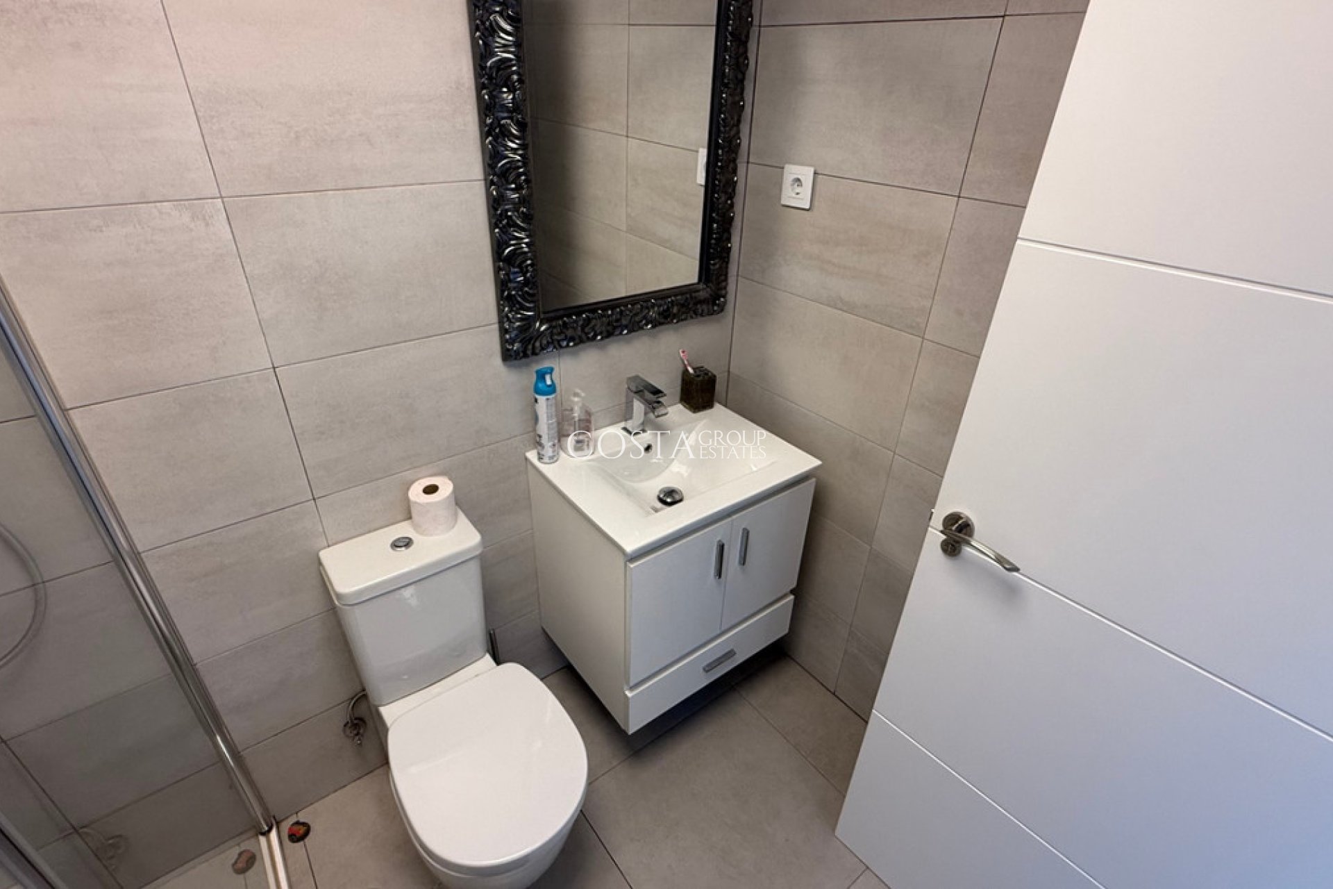 Herverkoop - Apartments -
Pilar de la Horadada - Pilar De La Horadada