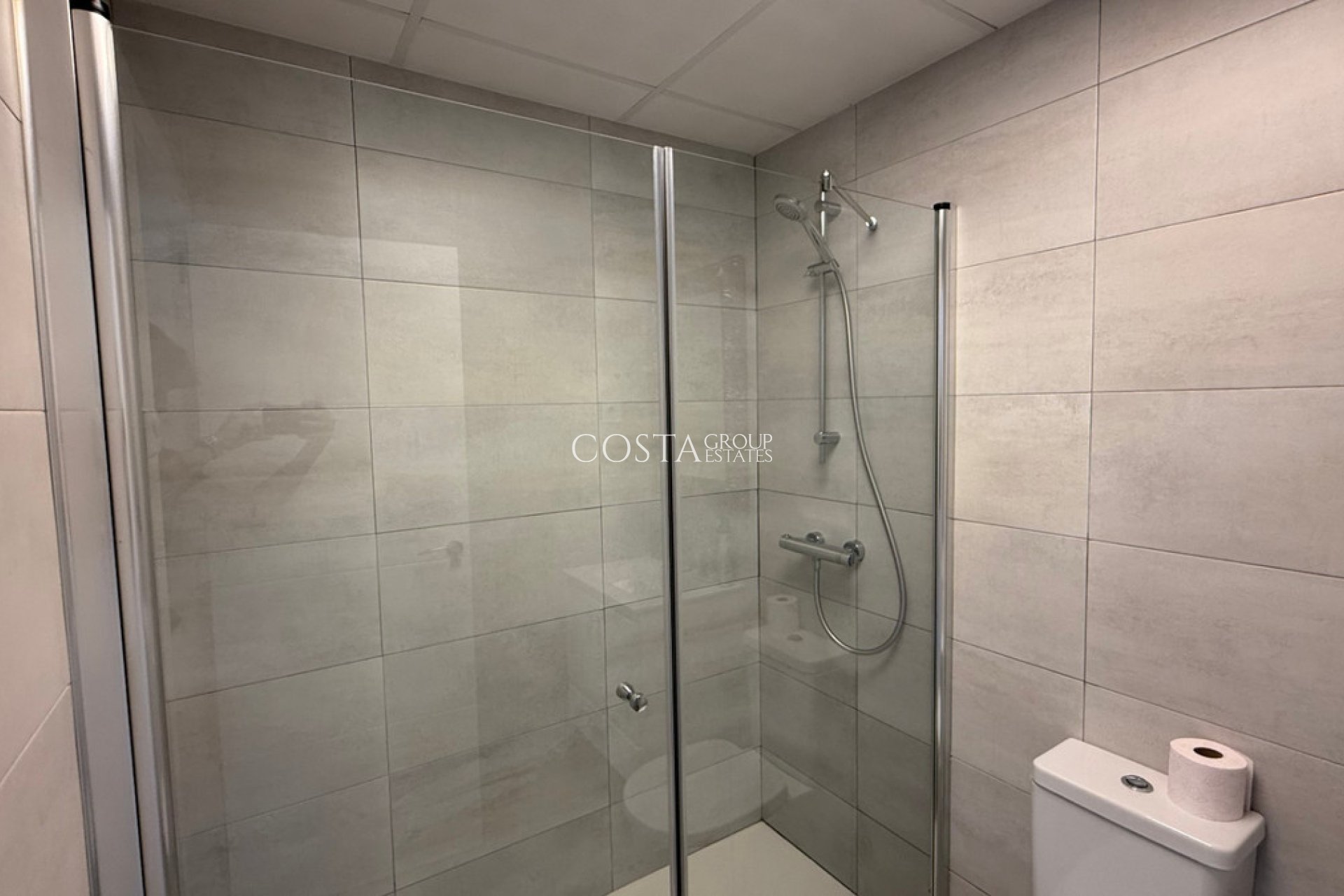 Herverkoop - Apartments -
Pilar de la Horadada - Pilar De La Horadada