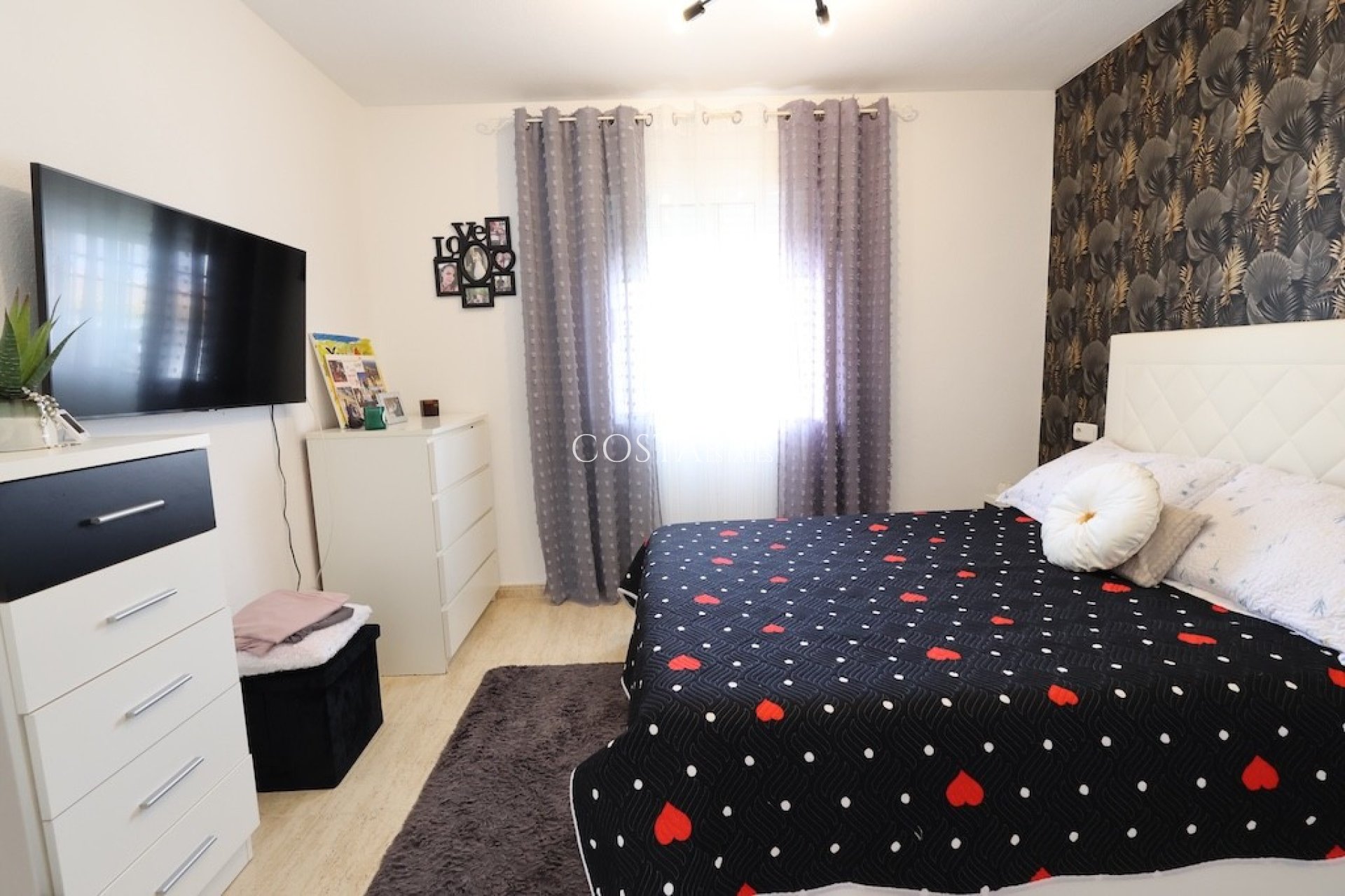 Herverkoop - Apartments -
Pilar de la Horadada - Torre De La Horadada
