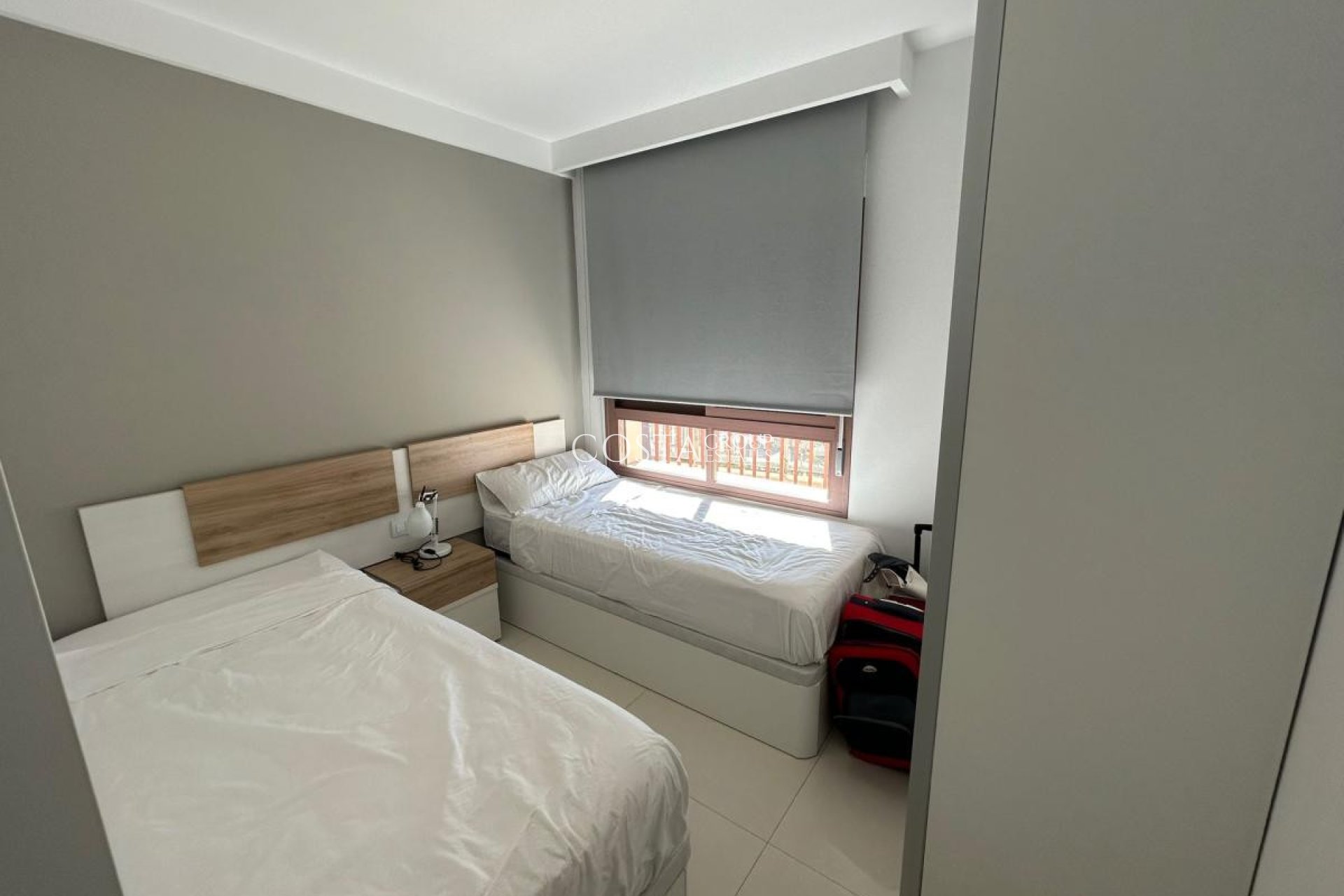 Herverkoop - Apartments -
Pilar de la Horadada - Torre De La Horadada