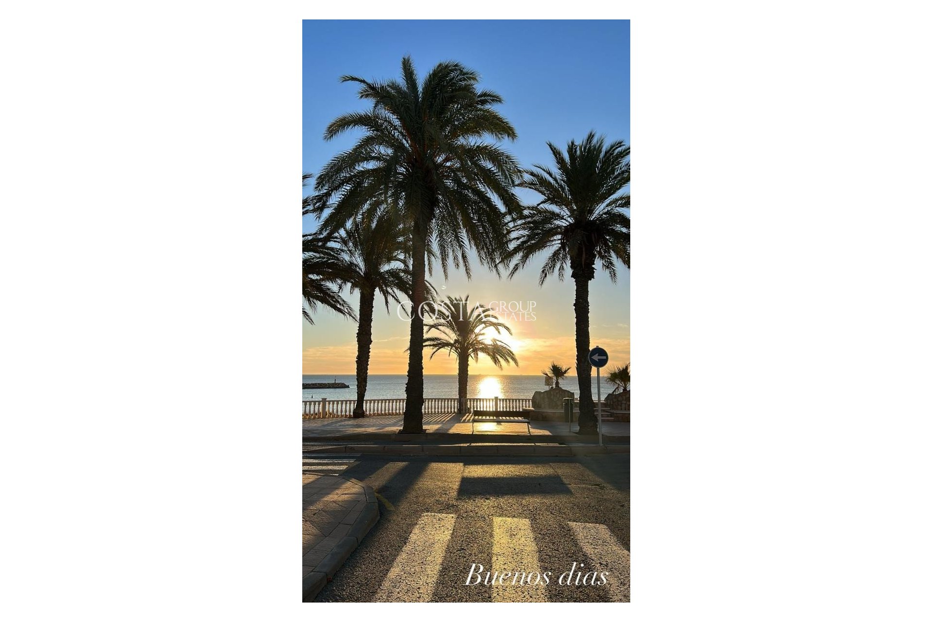 Herverkoop - Apartments -
Pilar de la Horadada - Torre De La Horadada
