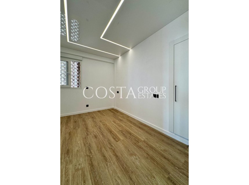 Herverkoop - Apartments -
Pilar de la Horadada - Torre De La Horadada