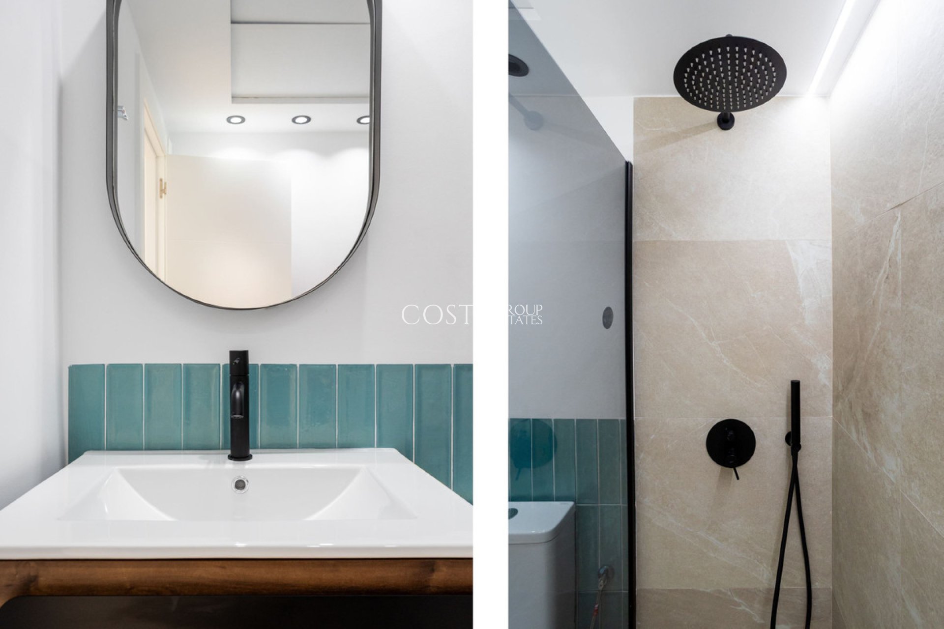 Herverkoop - Apartments -
Pilar de la Horadada - Torre De La Horadada