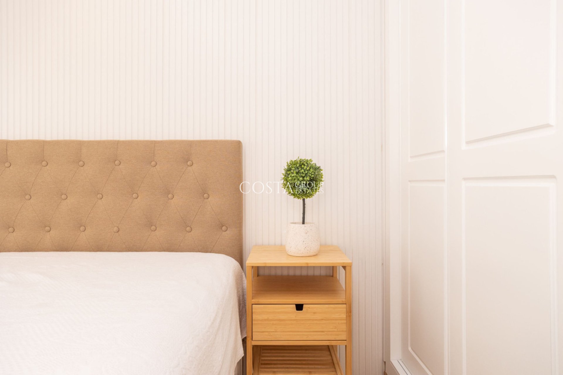 Herverkoop - Apartments -
Pilar de la Horadada - Torre De La Horadada