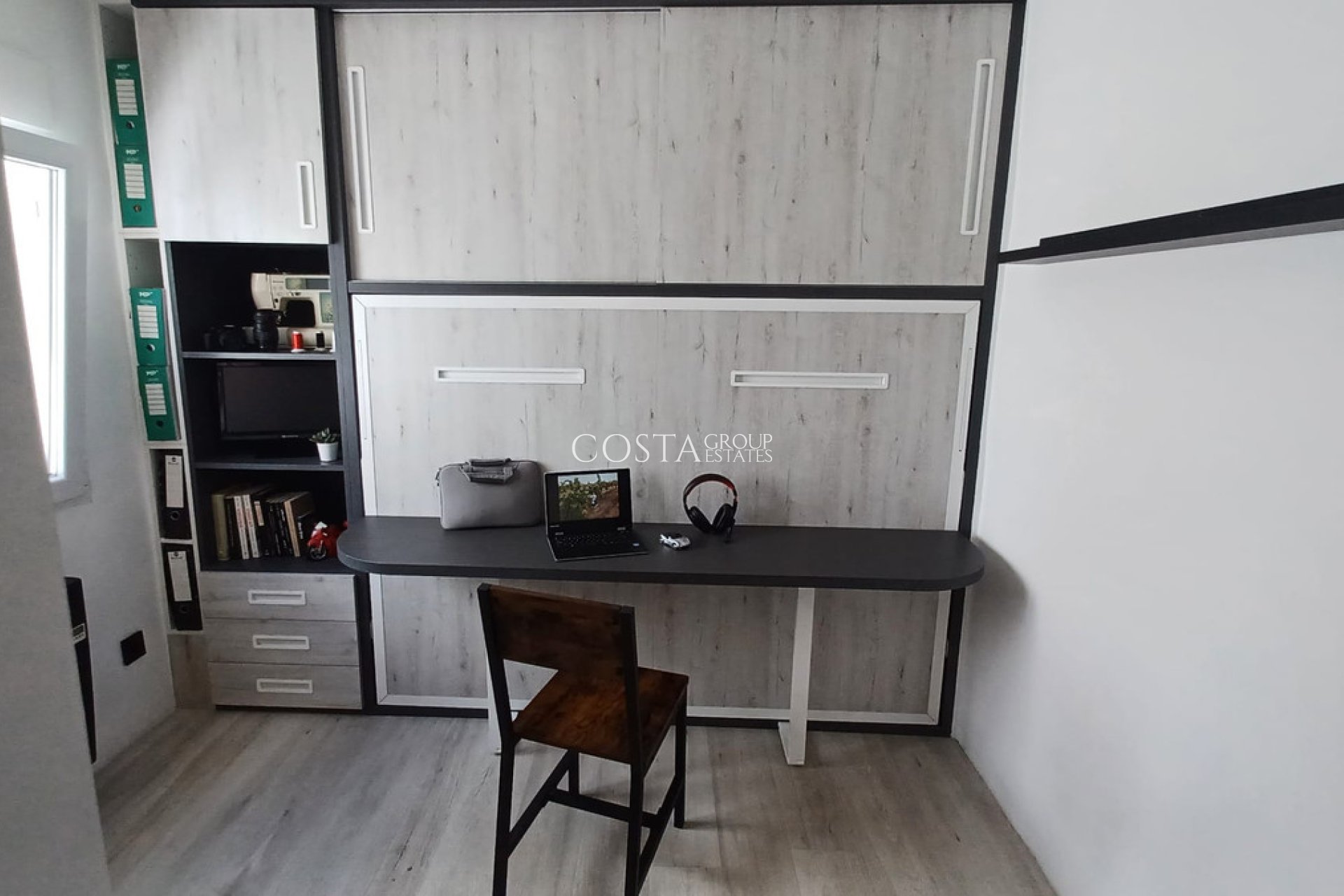 Herverkoop - Apartments -
Pilar de la Horadada - Torre De La Horadada