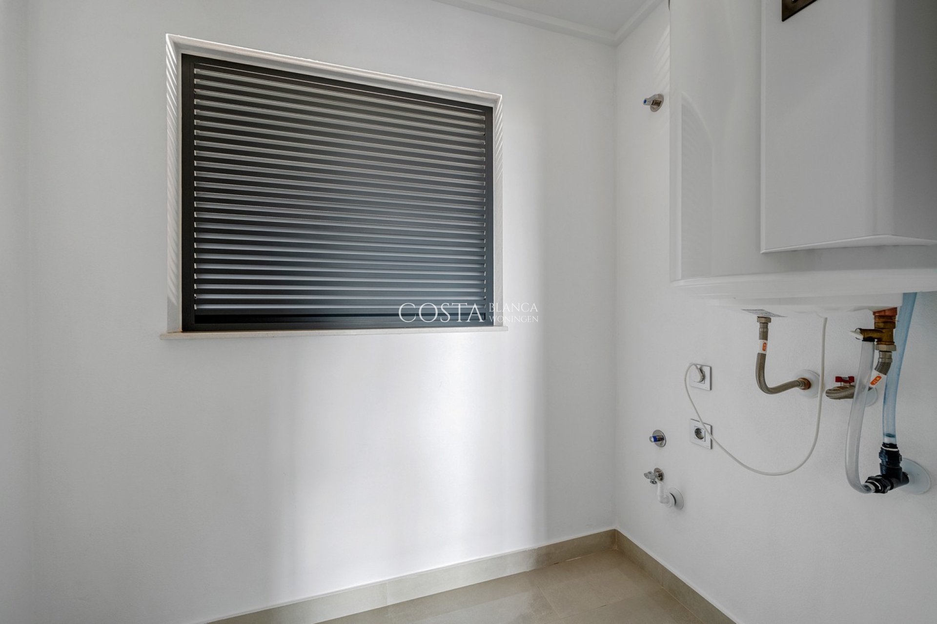 Herverkoop - Apartments -
Pilar de la Horadada - Torre De La Horadada