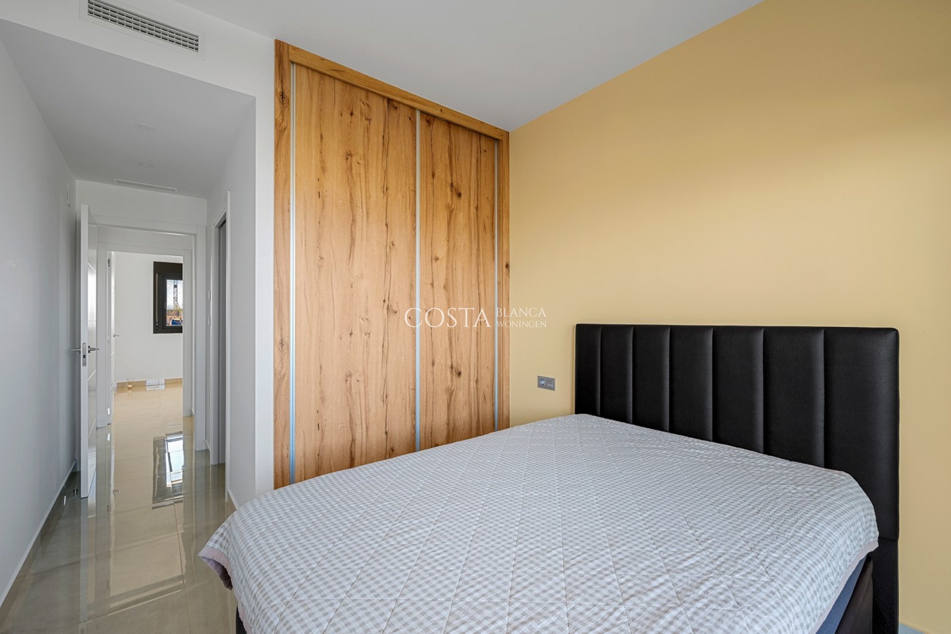 Herverkoop - Apartments -
Pilar de la Horadada - Torre De La Horadada