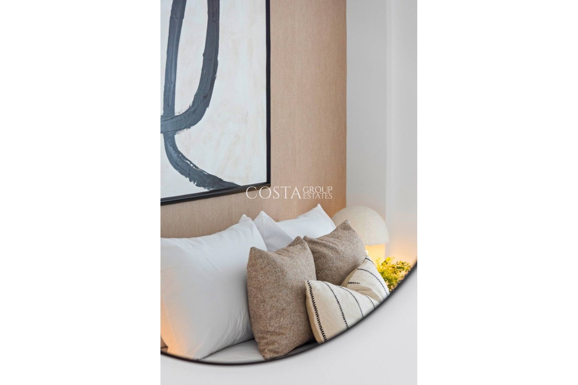 Herverkoop - Apartments -
Rojales - Ciudad Quesada