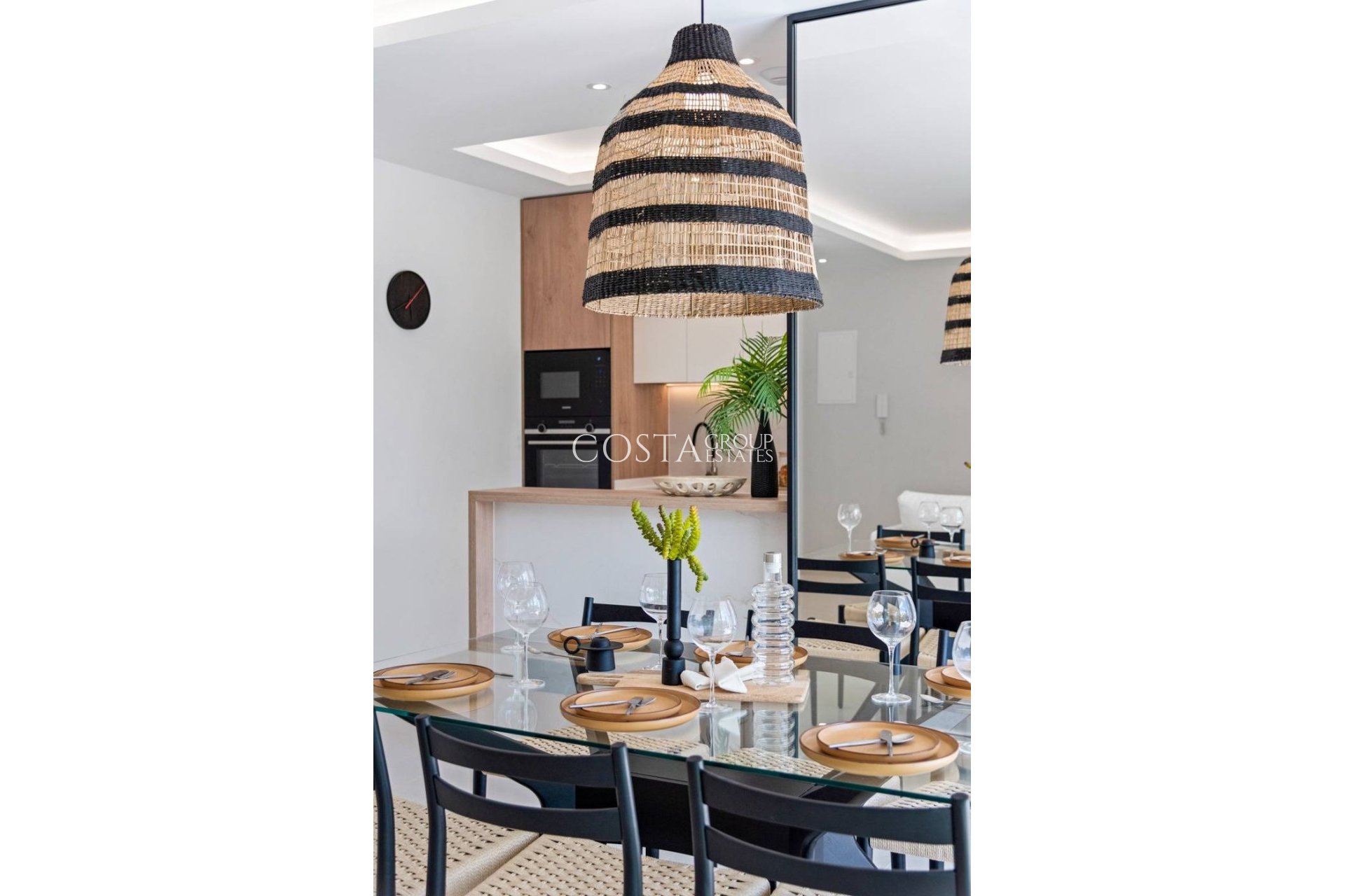 Herverkoop - Apartments -
Rojales - Ciudad Quesada