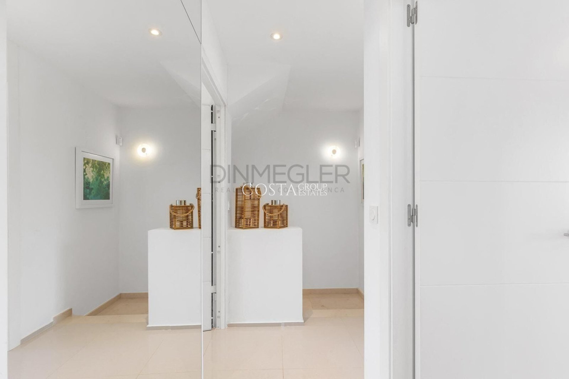 Herverkoop - Apartments -
Rojales - Ciudad Quesada