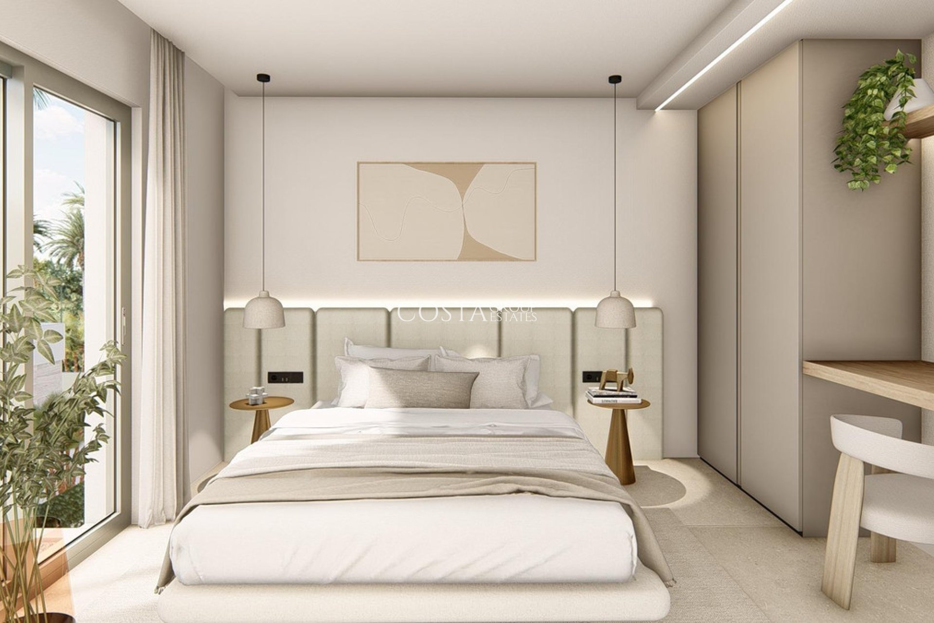 Herverkoop - Apartments -
Rojales - Ciudad Quesada