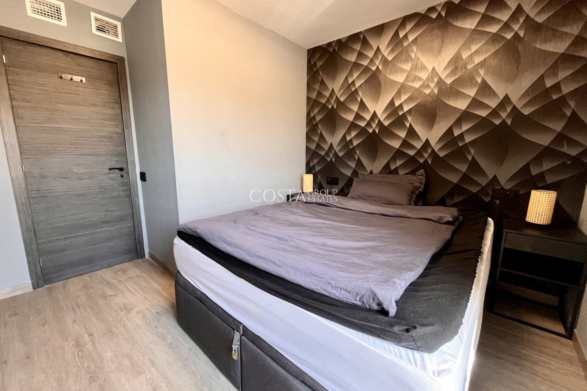 Herverkoop - Apartments -
Rojales - Rojales Centro