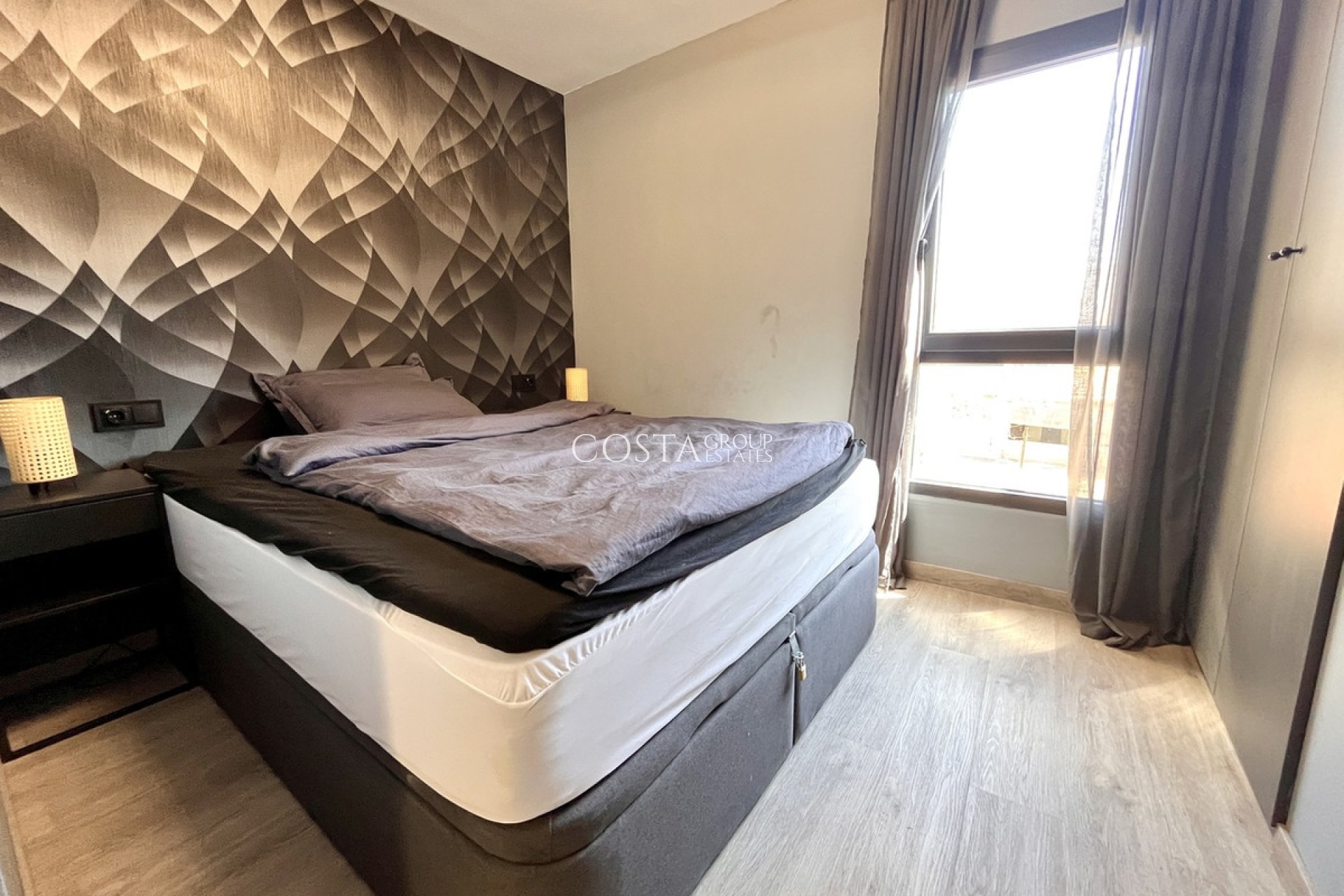 Herverkoop - Apartments -
Rojales - Rojales Centro