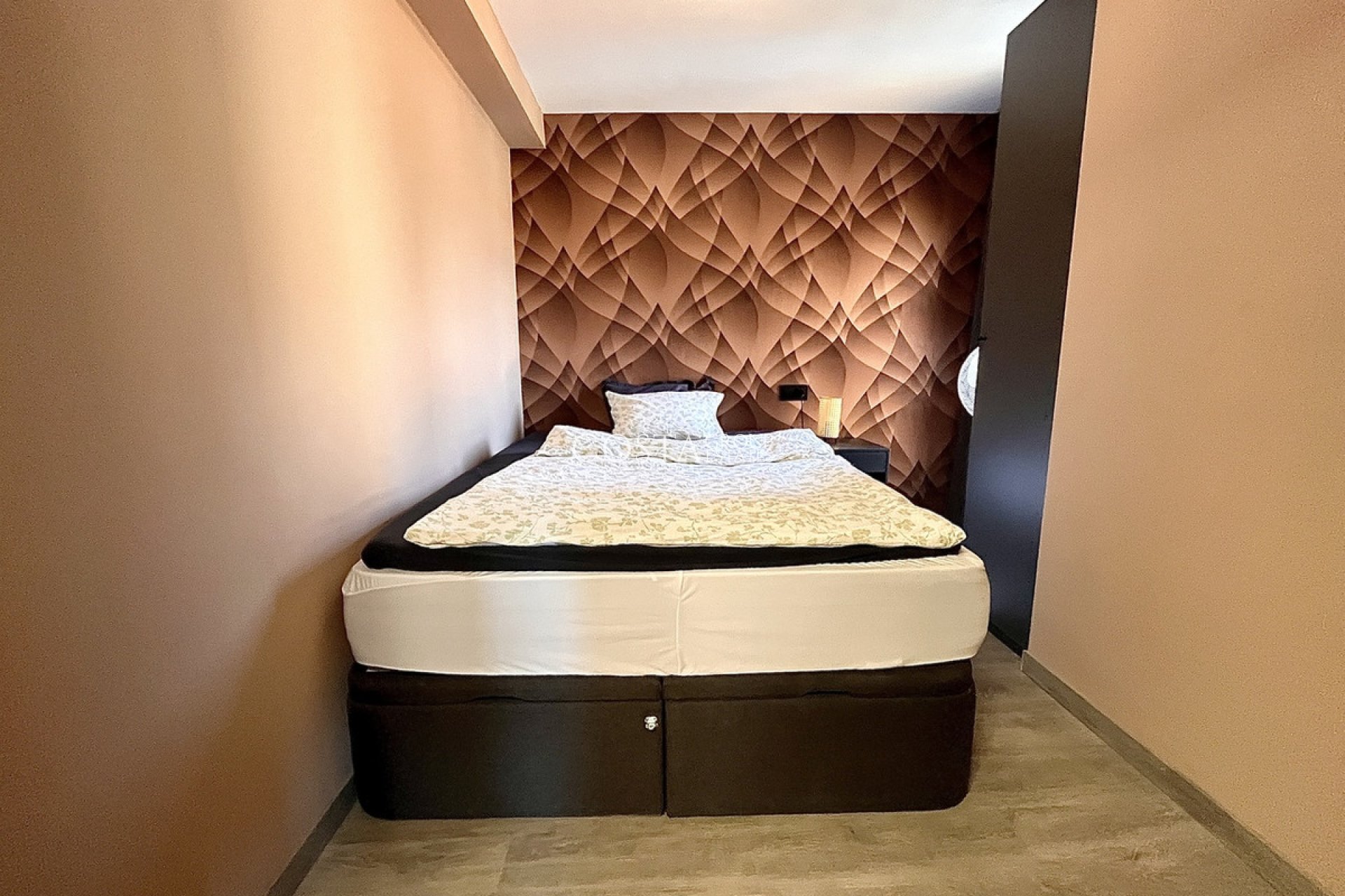 Herverkoop - Apartments -
Rojales - Rojales Centro