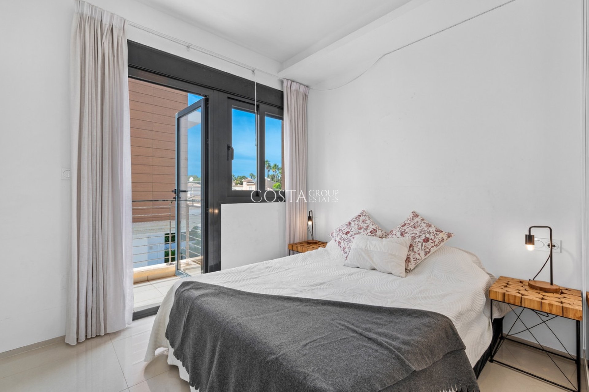 Herverkoop - Apartments -
Rojales - Rojales Centro