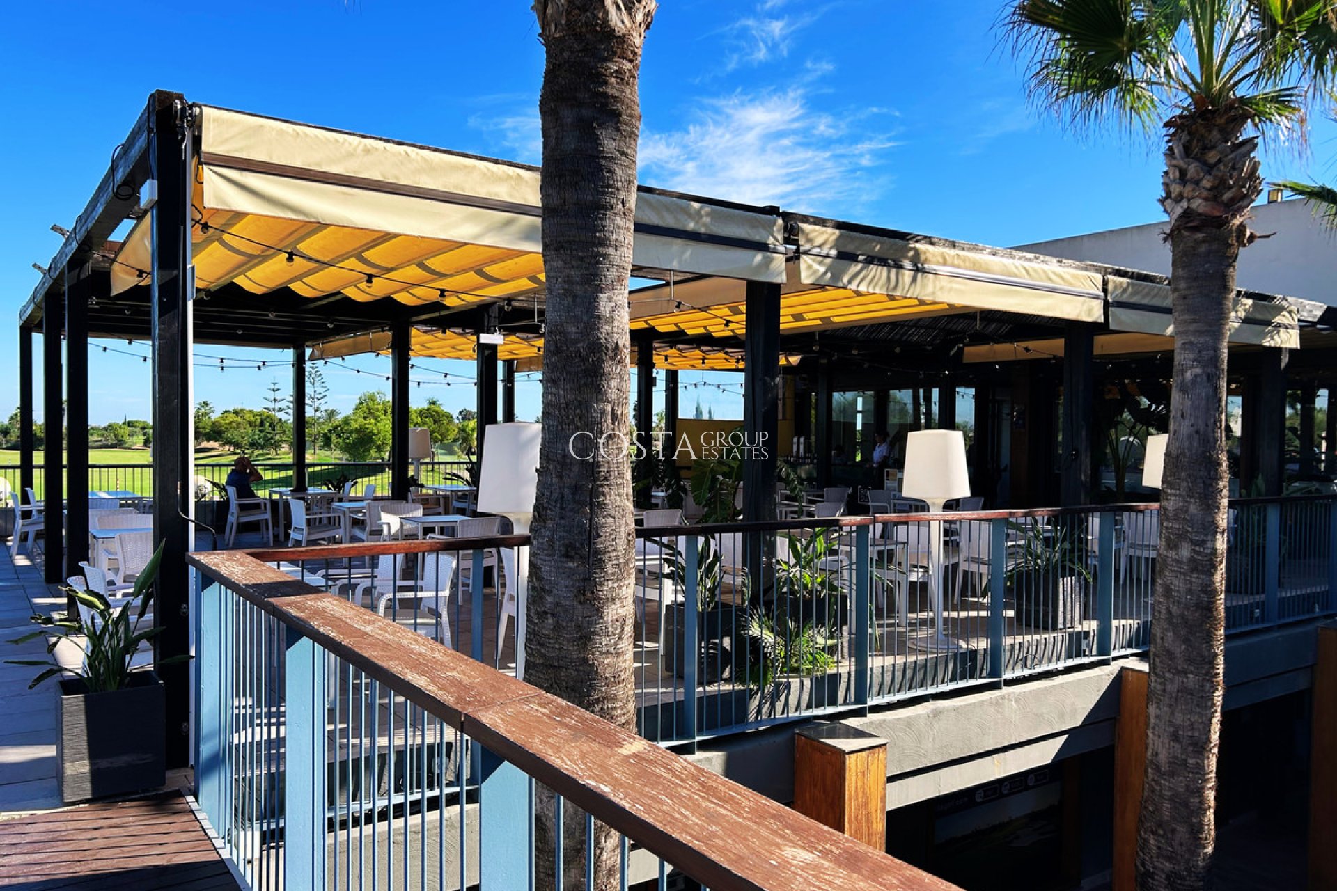 Herverkoop - Apartments -
San Javier - Roda