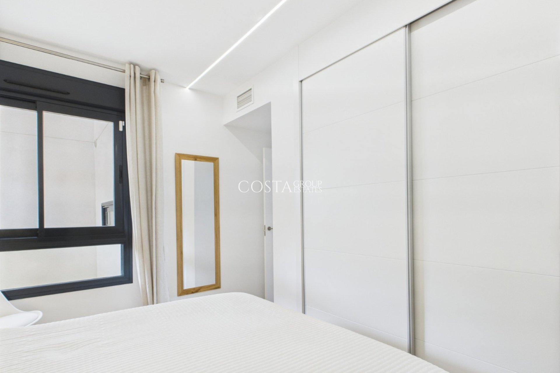 Herverkoop - Apartments -
San Javier - San Javier Centro