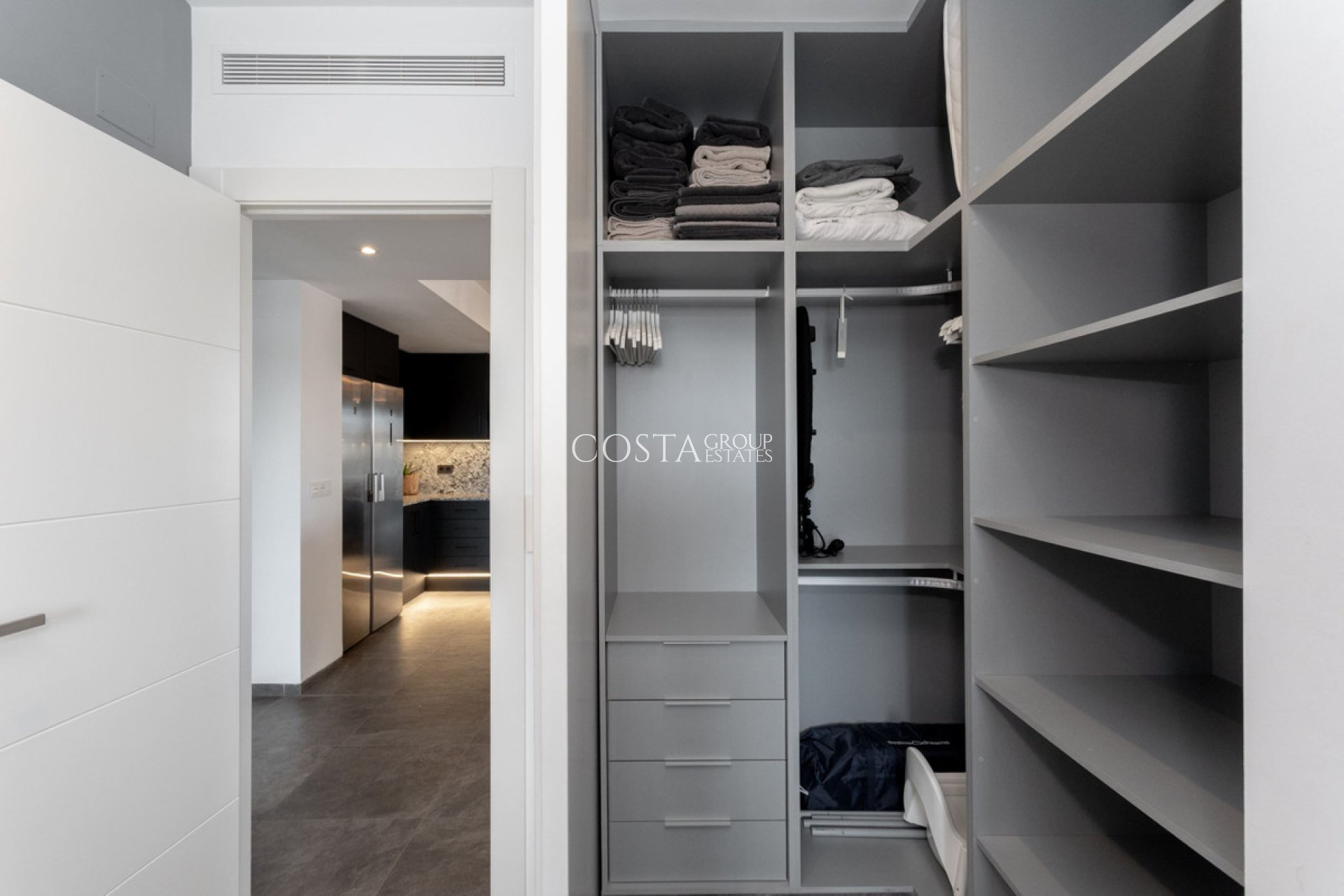 Herverkoop - Apartments -
San Javier - Santiago De La Ribera