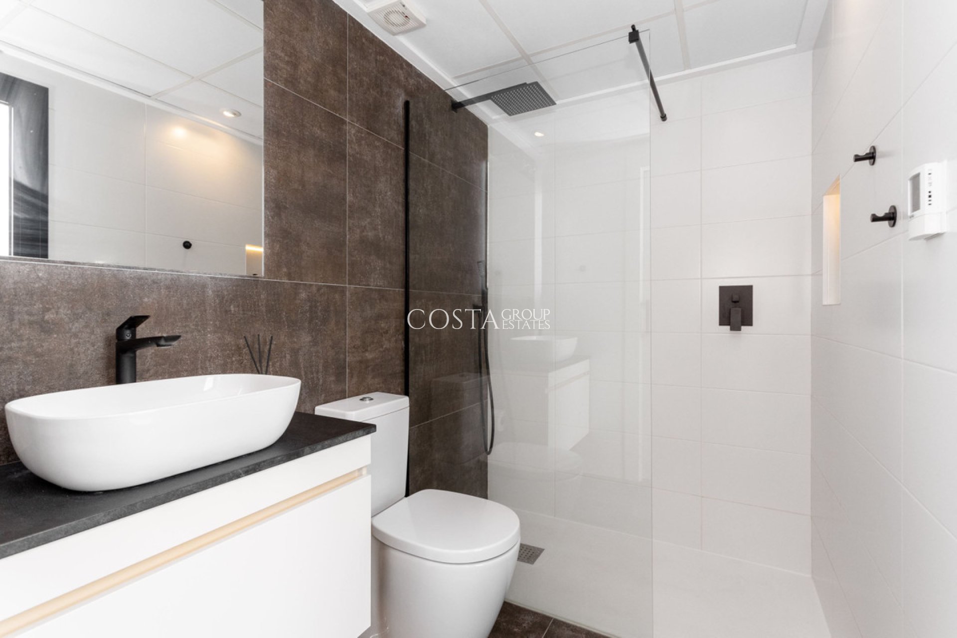 Herverkoop - Apartments -
San Javier - Santiago De La Ribera