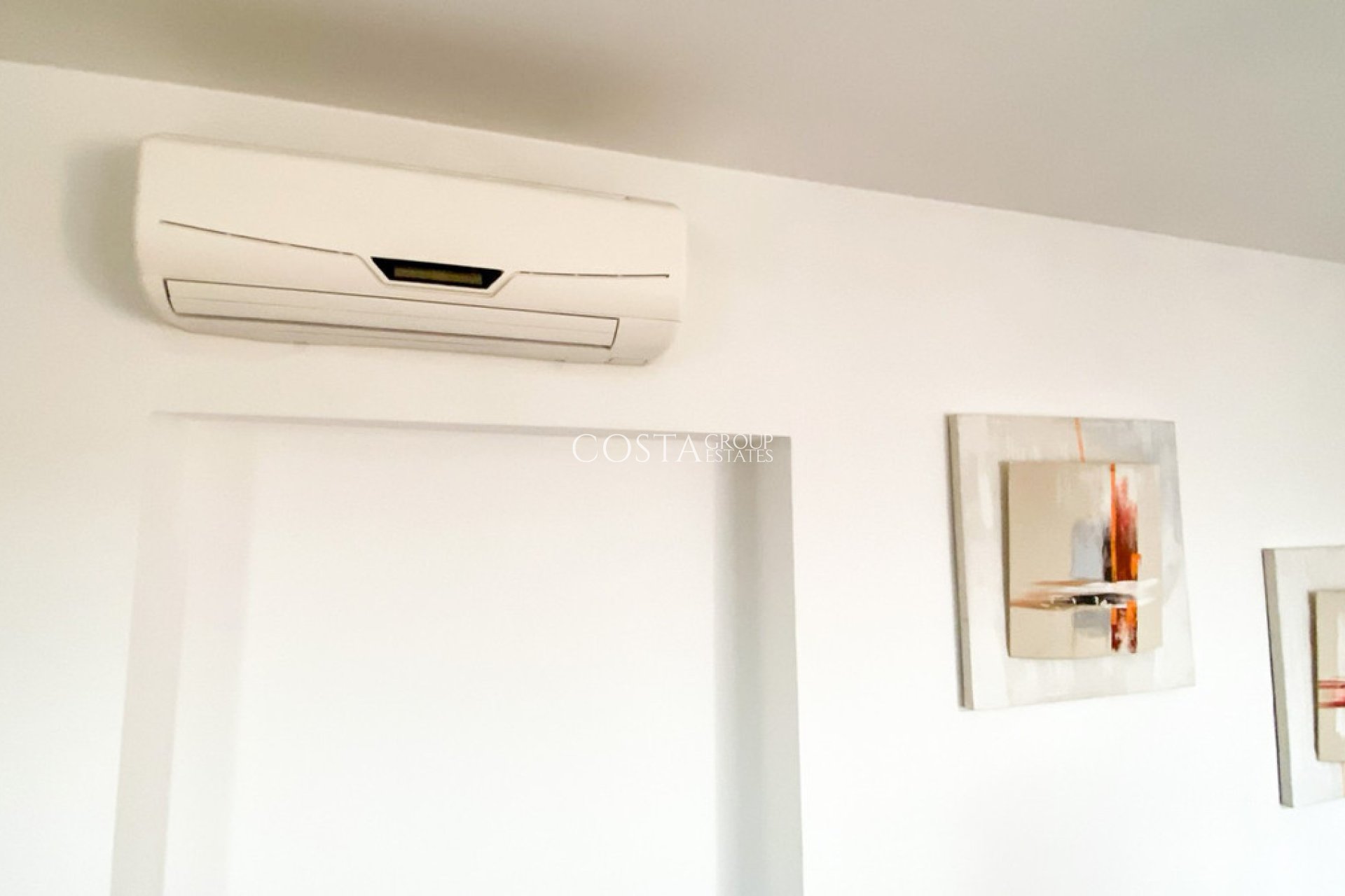 Herverkoop - Apartments -
San Javier - Santiago De La Ribera