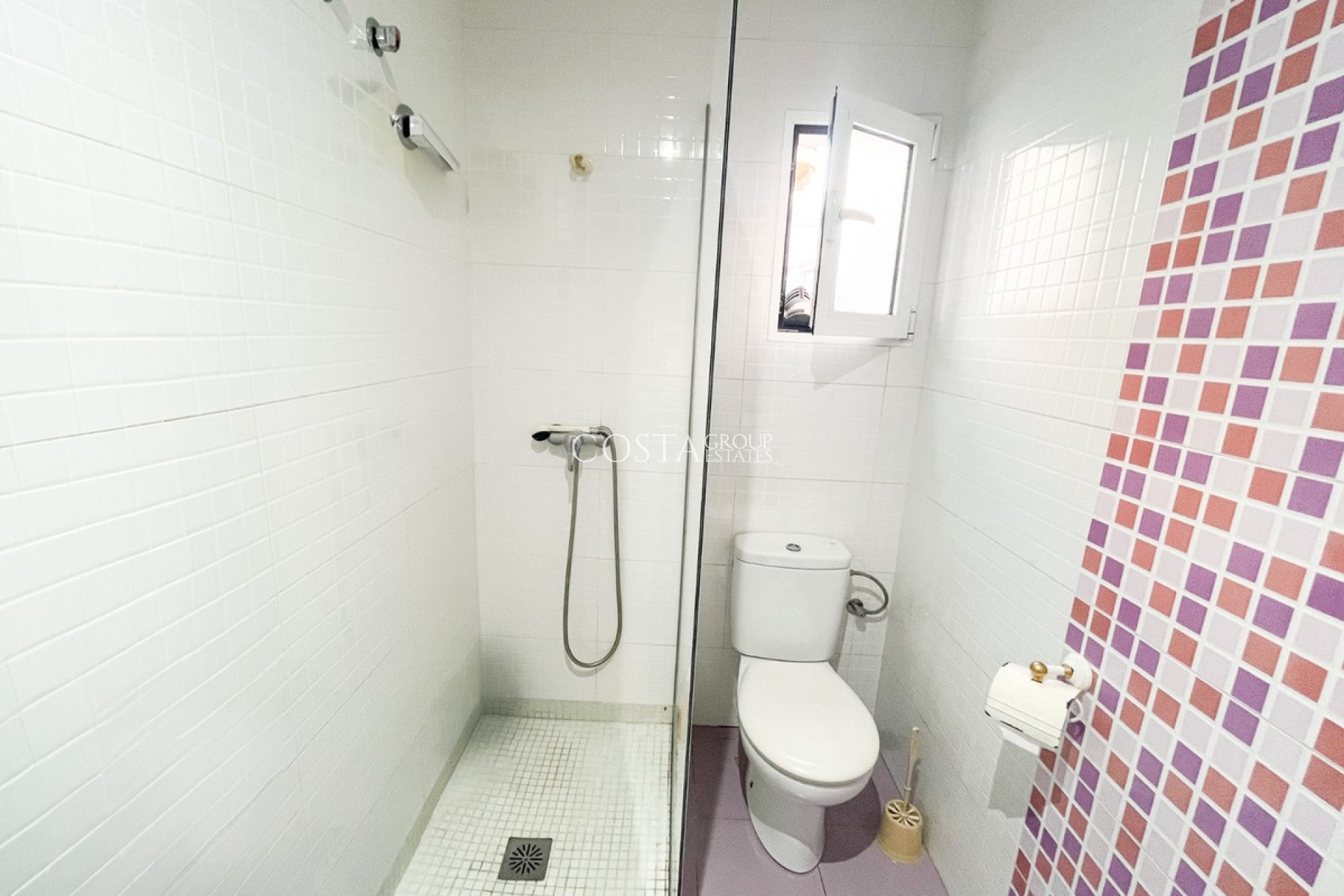 Herverkoop - Apartments -
San Javier - Santiago De La Ribera