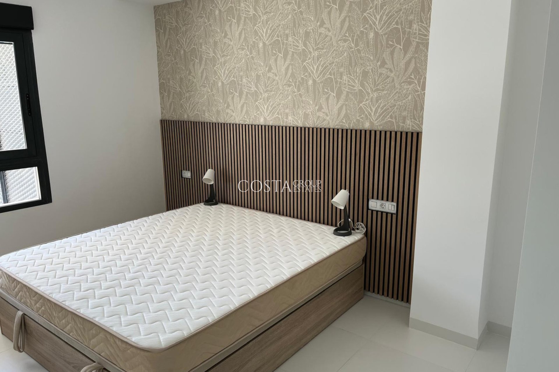 Herverkoop - Apartments -
San Miguel de Salinas - San Miguel de Salinas Centro