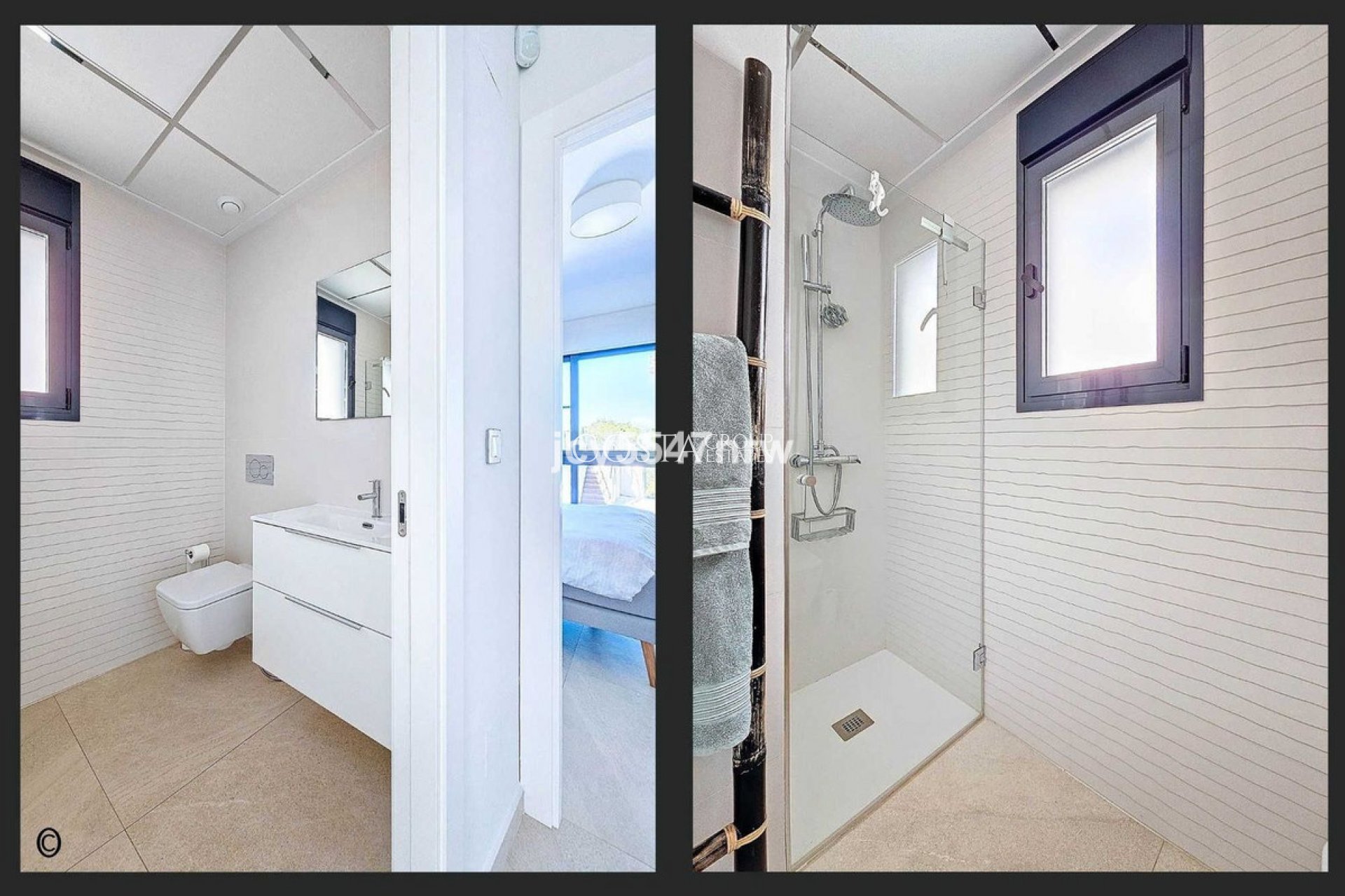 Herverkoop - Apartments -
San Miguel de Salinas - San Miguel de Salinas Centro