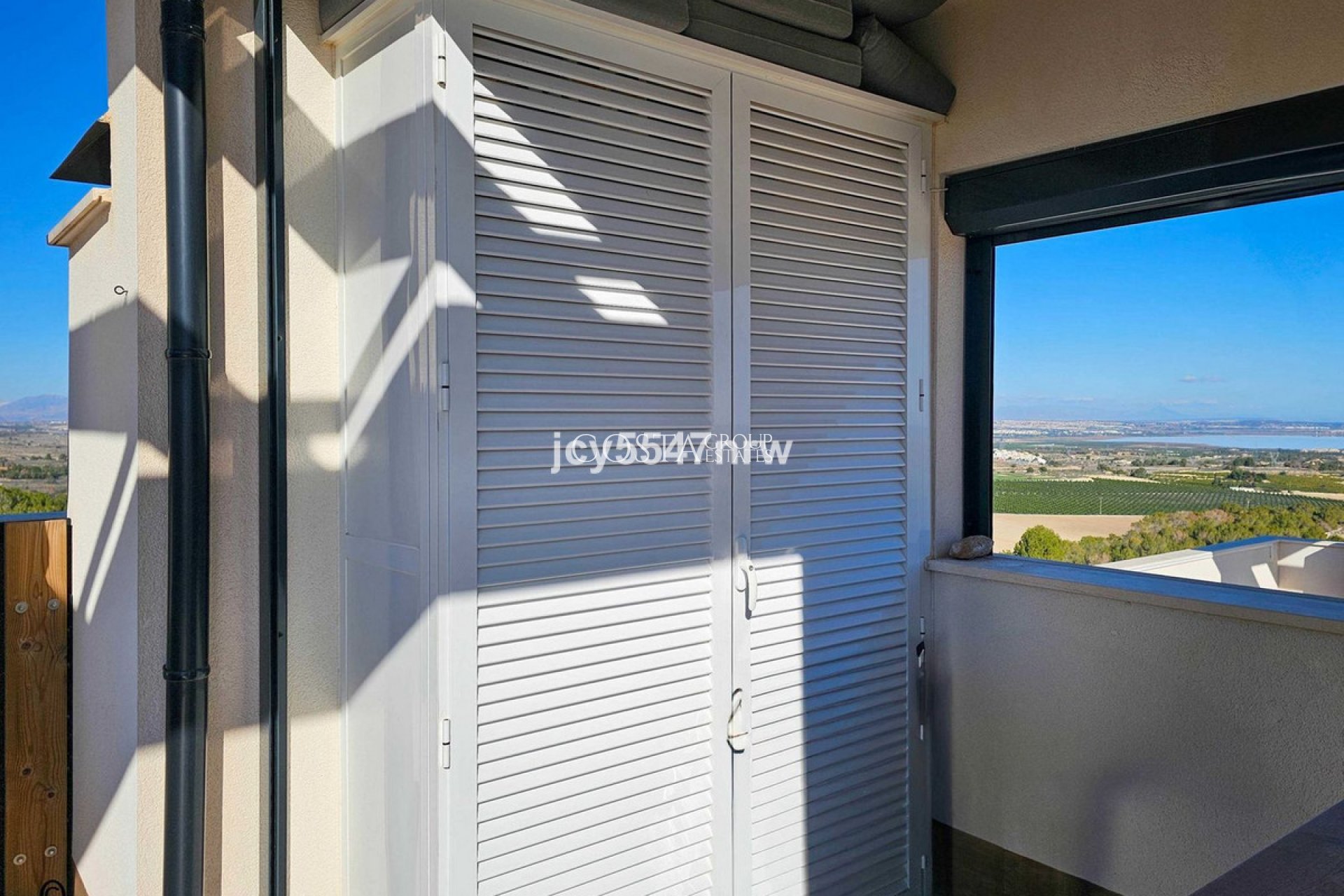 Herverkoop - Apartments -
San Miguel de Salinas - San Miguel de Salinas Centro