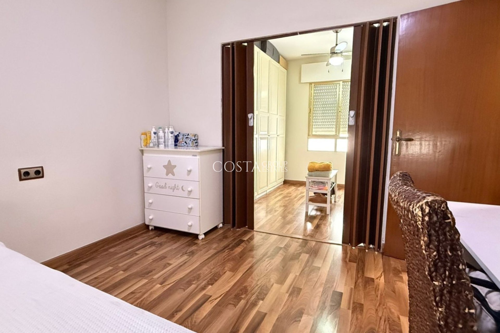 Herverkoop - Apartments -
San Miguel de Salinas - San Miguel de Salinas Centro