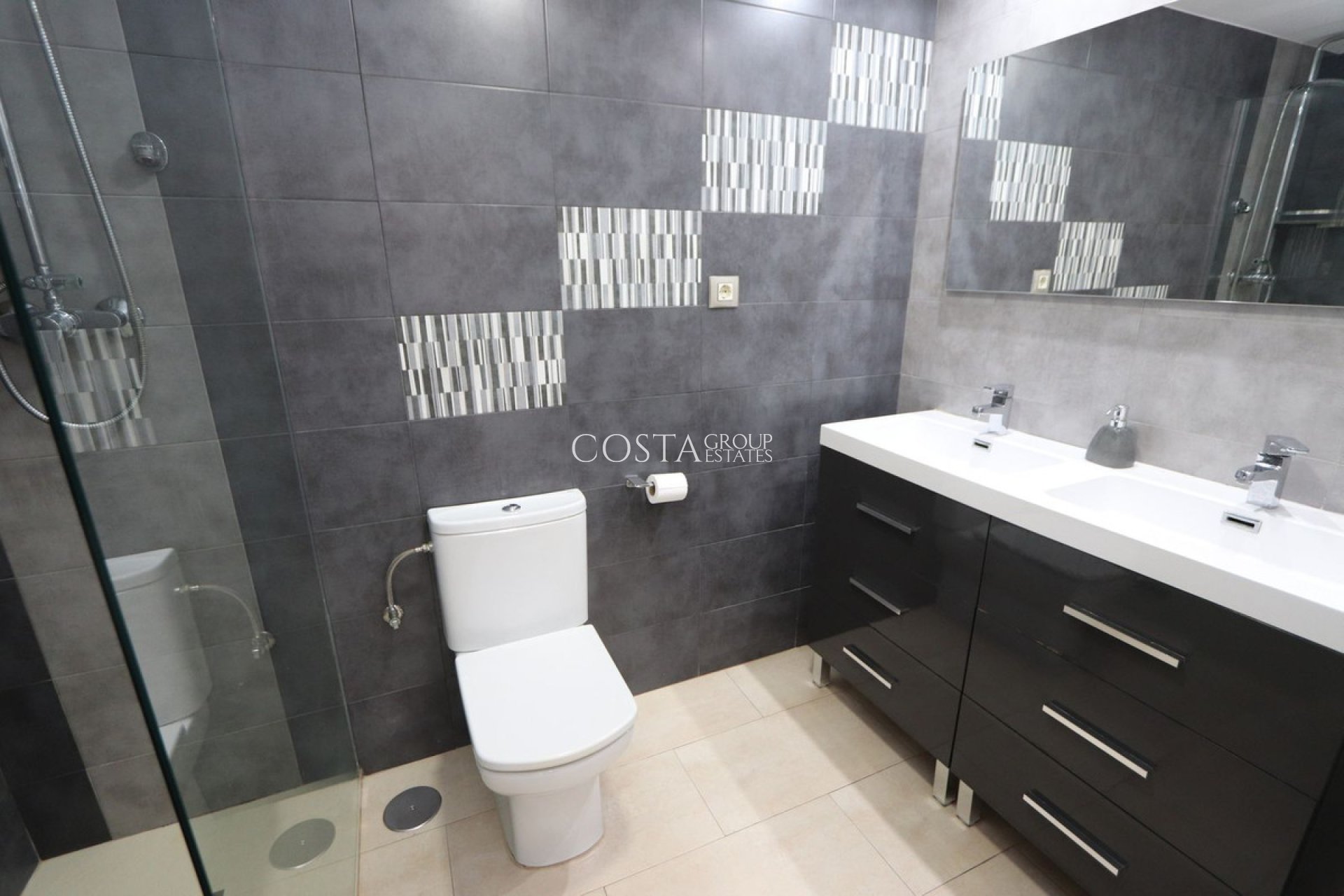 Herverkoop - Apartments -
San Pedro del Pinatar - Lo Pagan