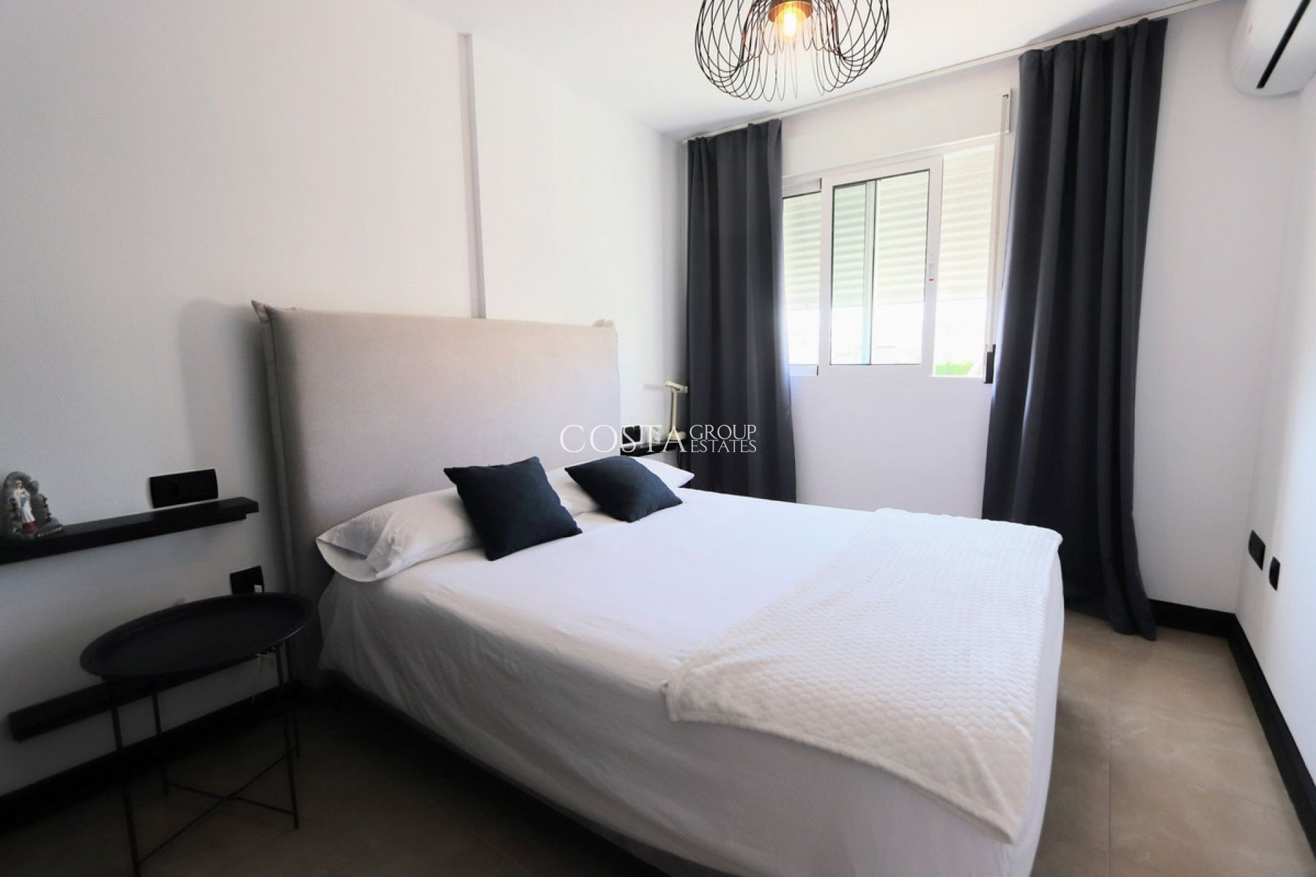 Herverkoop - Apartments -
San Pedro del Pinatar - Lo Pagan